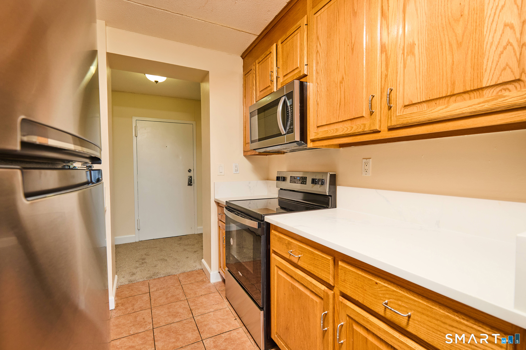 120 Huntington Turnpike Unit: 905