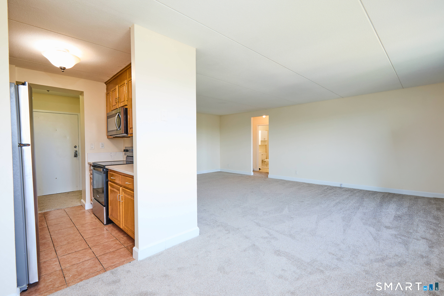 120 Huntington Turnpike Unit: 905