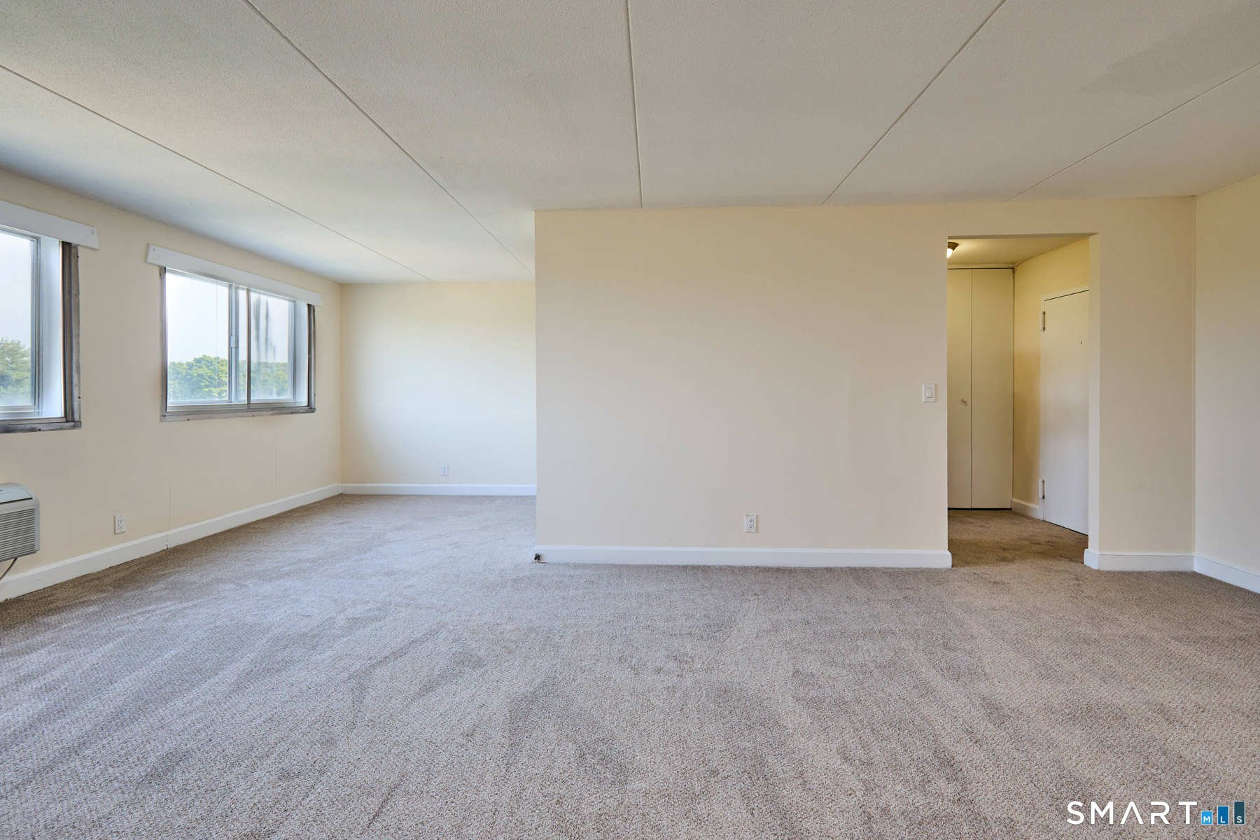 120 Huntington Turnpike Unit: 905