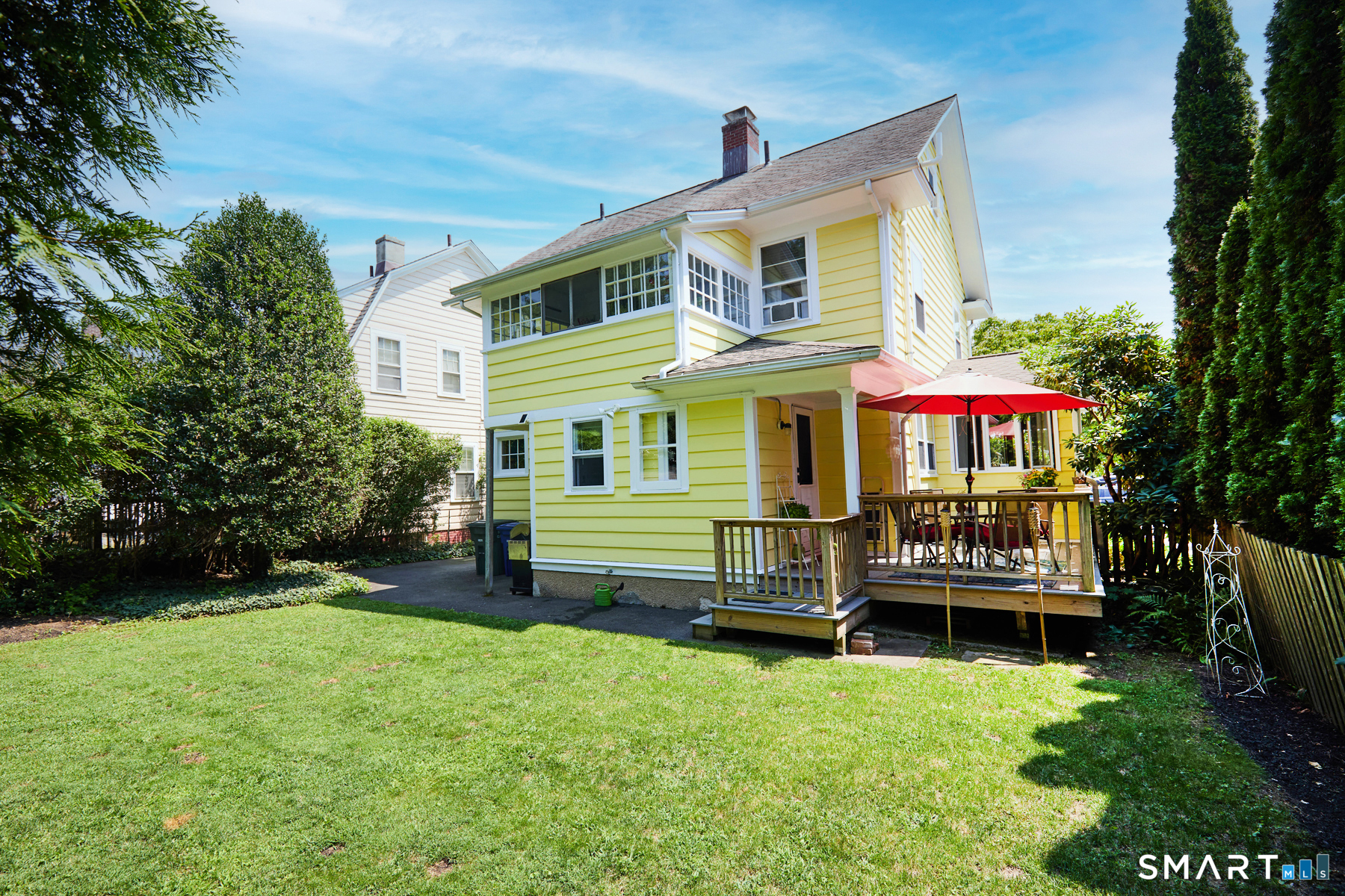 80 Dixon Street