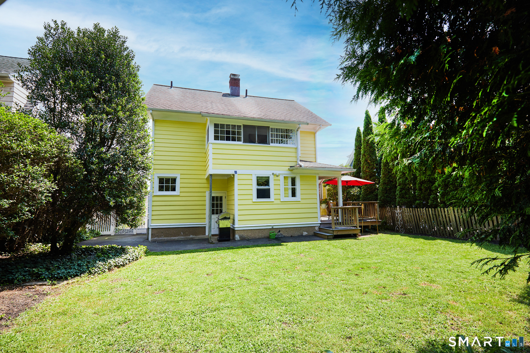 80 Dixon Street