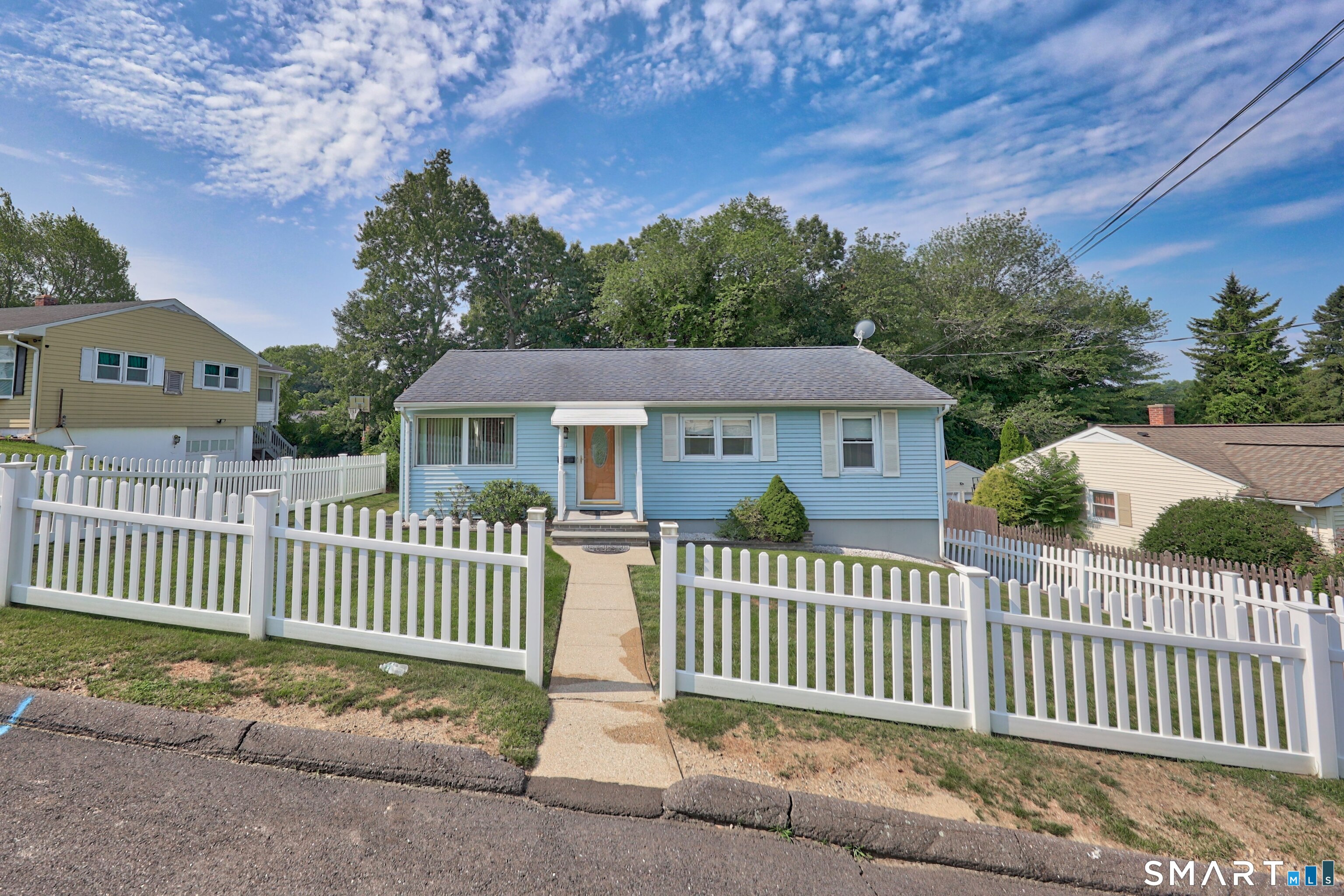 81 Alberta Street