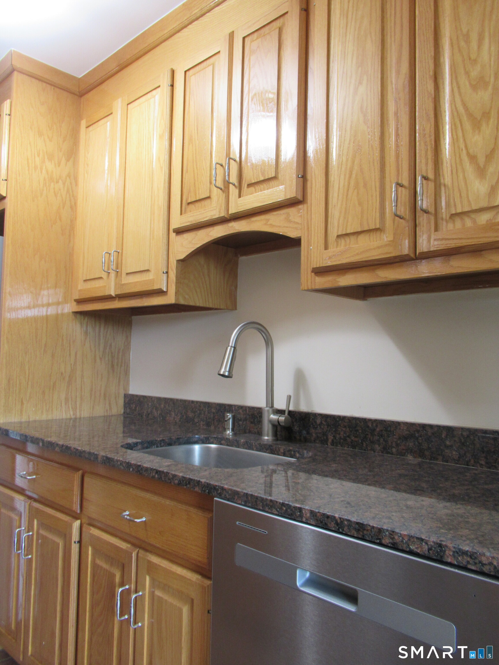 2625 Park Avenue Unit: 7P