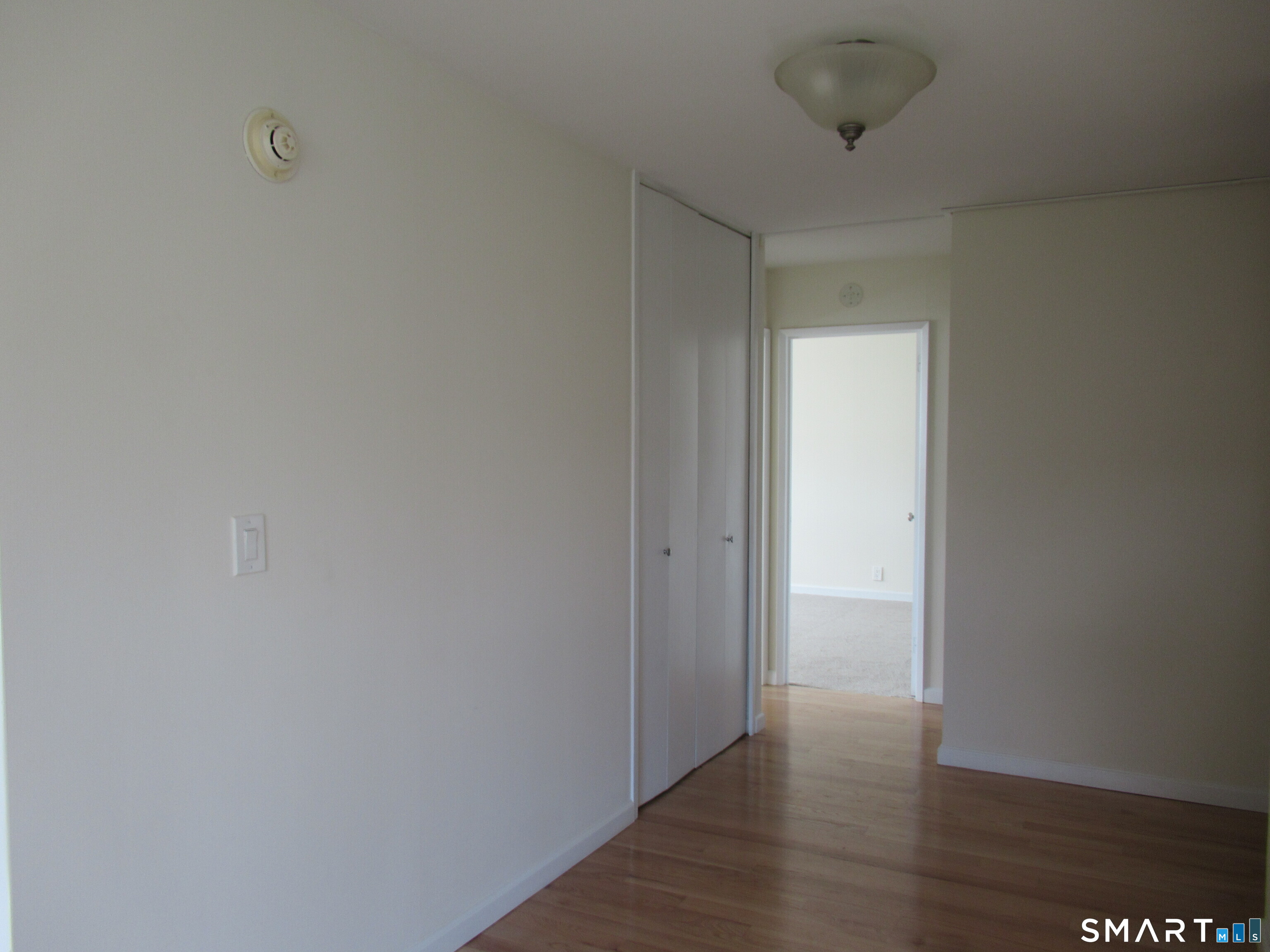 2625 Park Avenue Unit: 7P