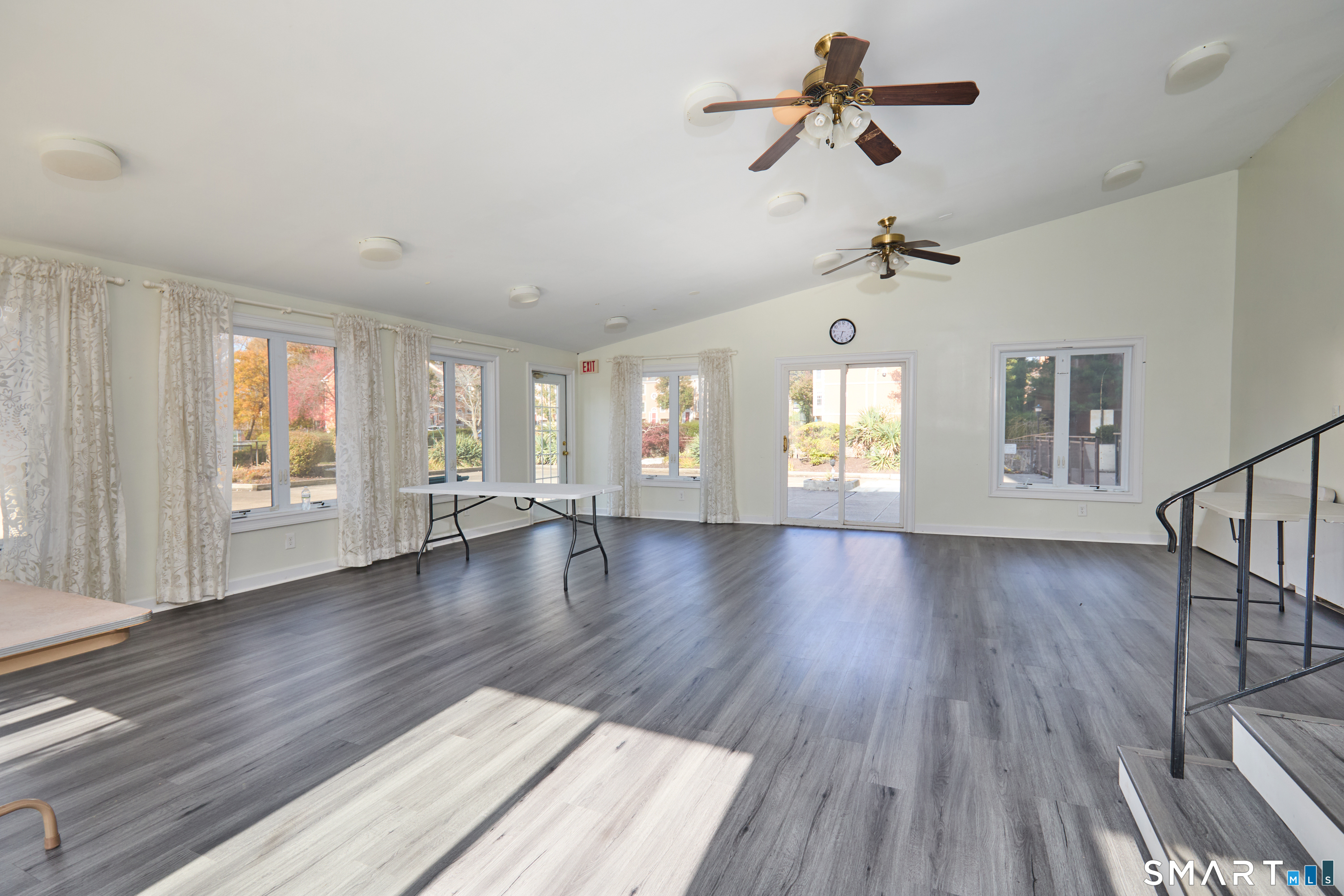 2625 Park Avenue Unit: 7P