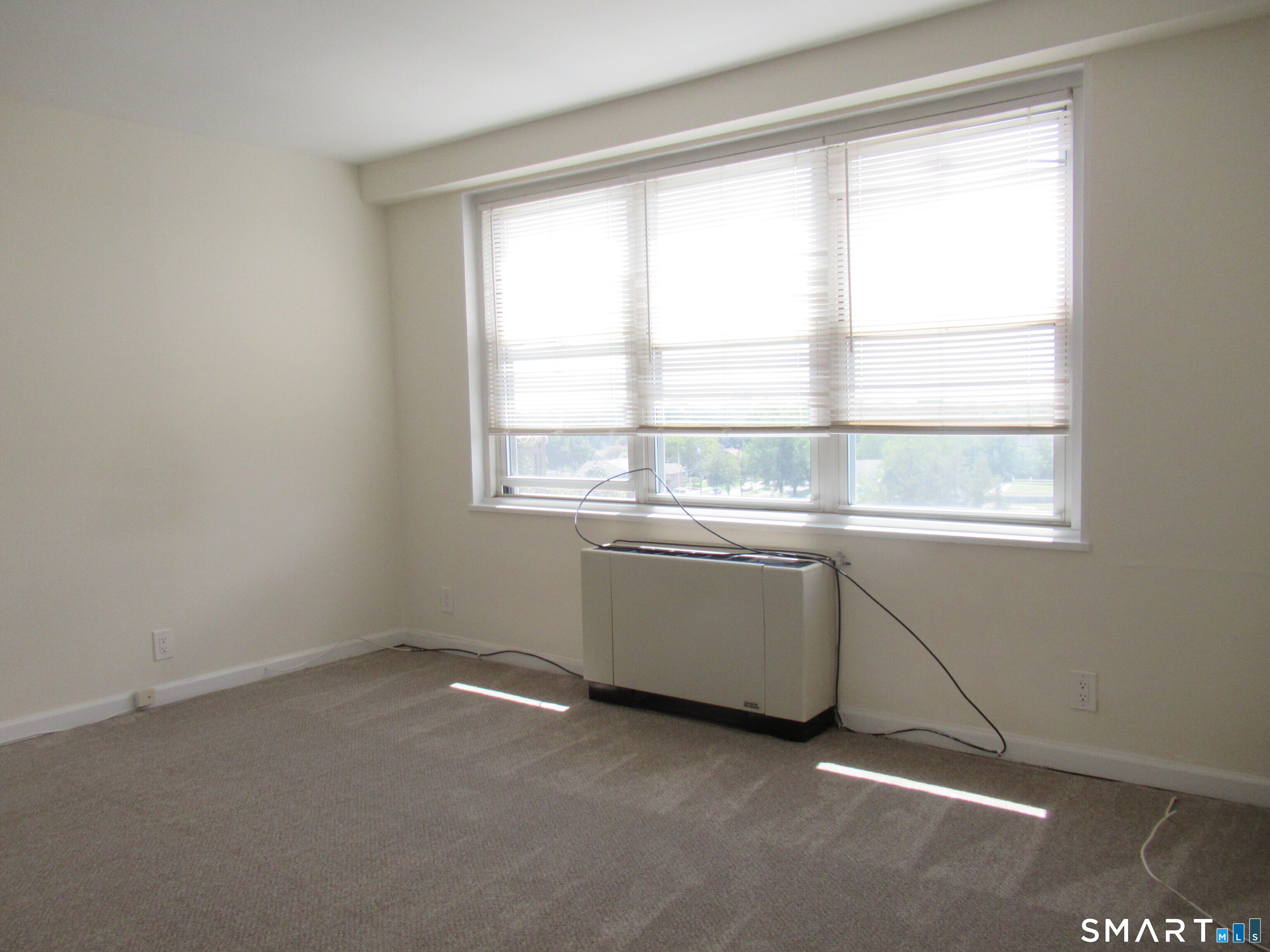 2625 Park Avenue Unit: 7P