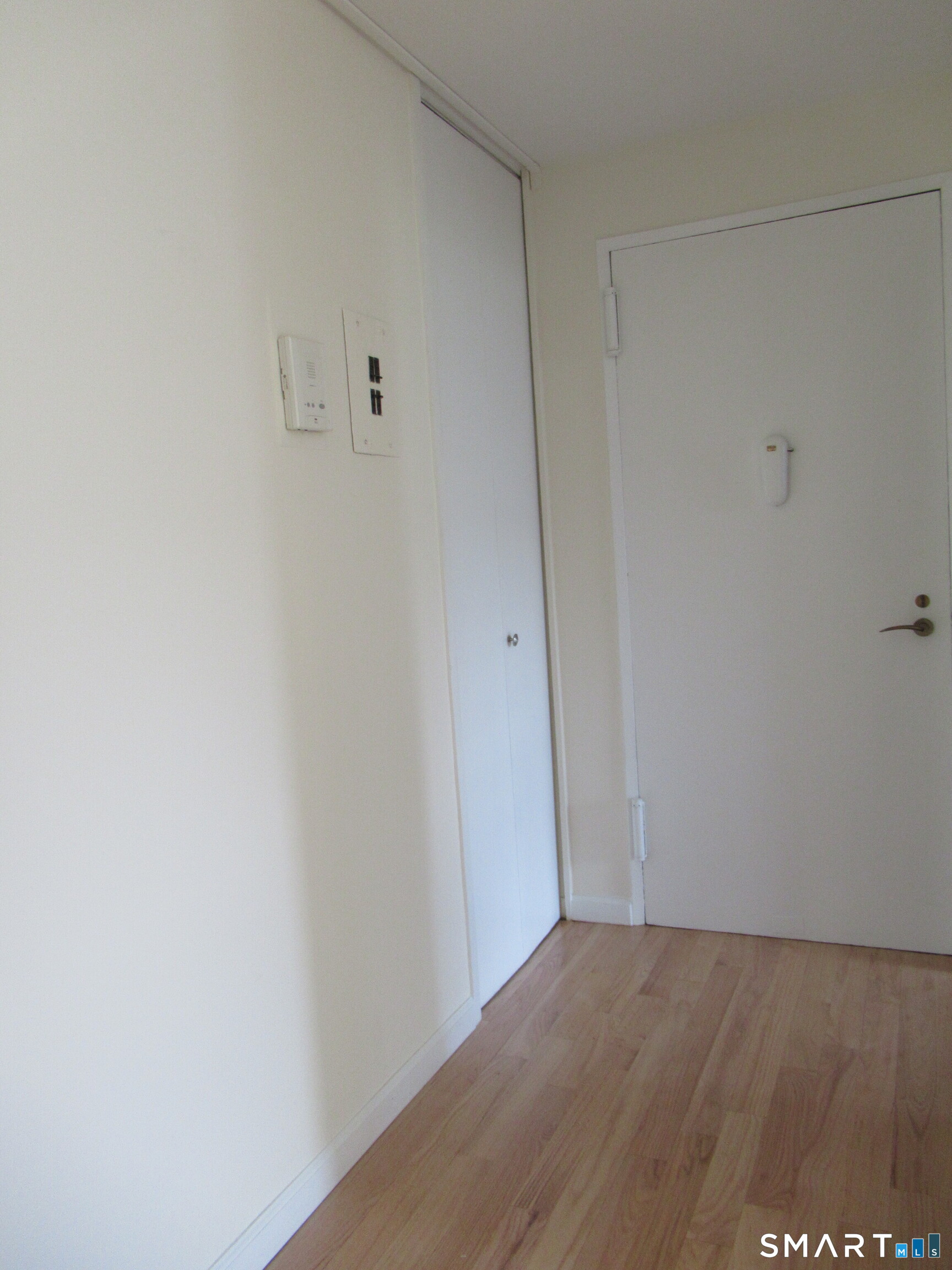 2625 Park Avenue Unit: 7P