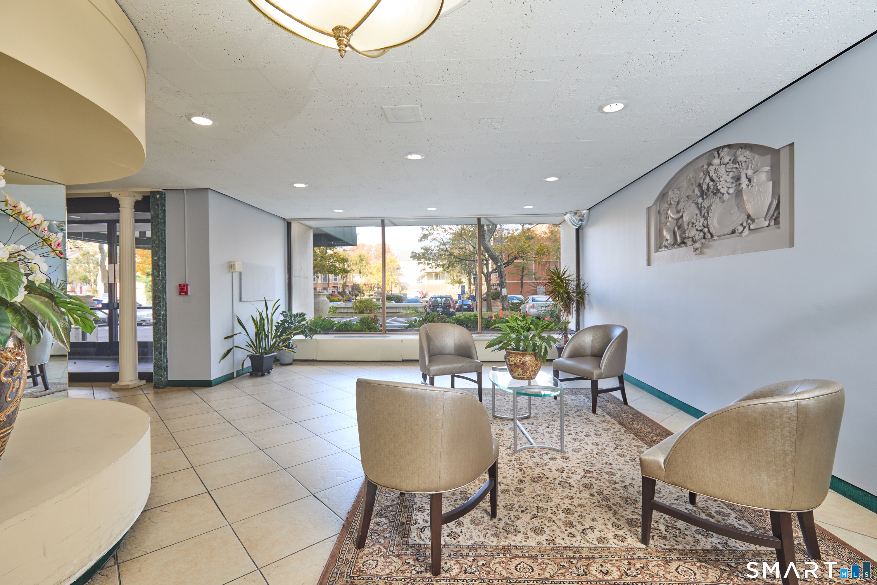 2625 Park Avenue Unit: 7P