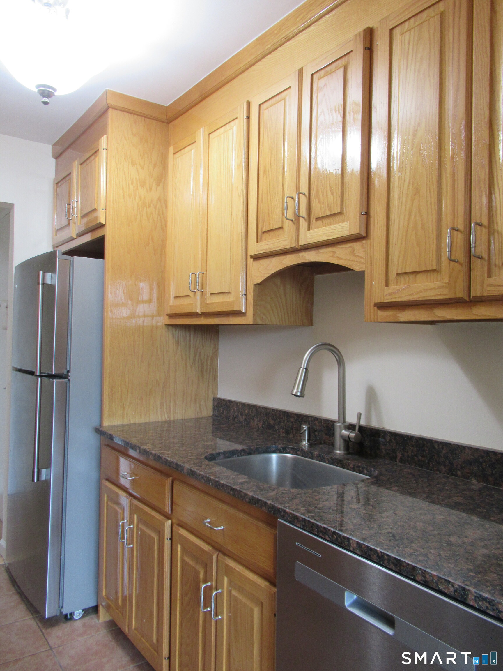 2625 Park Avenue Unit: 7P