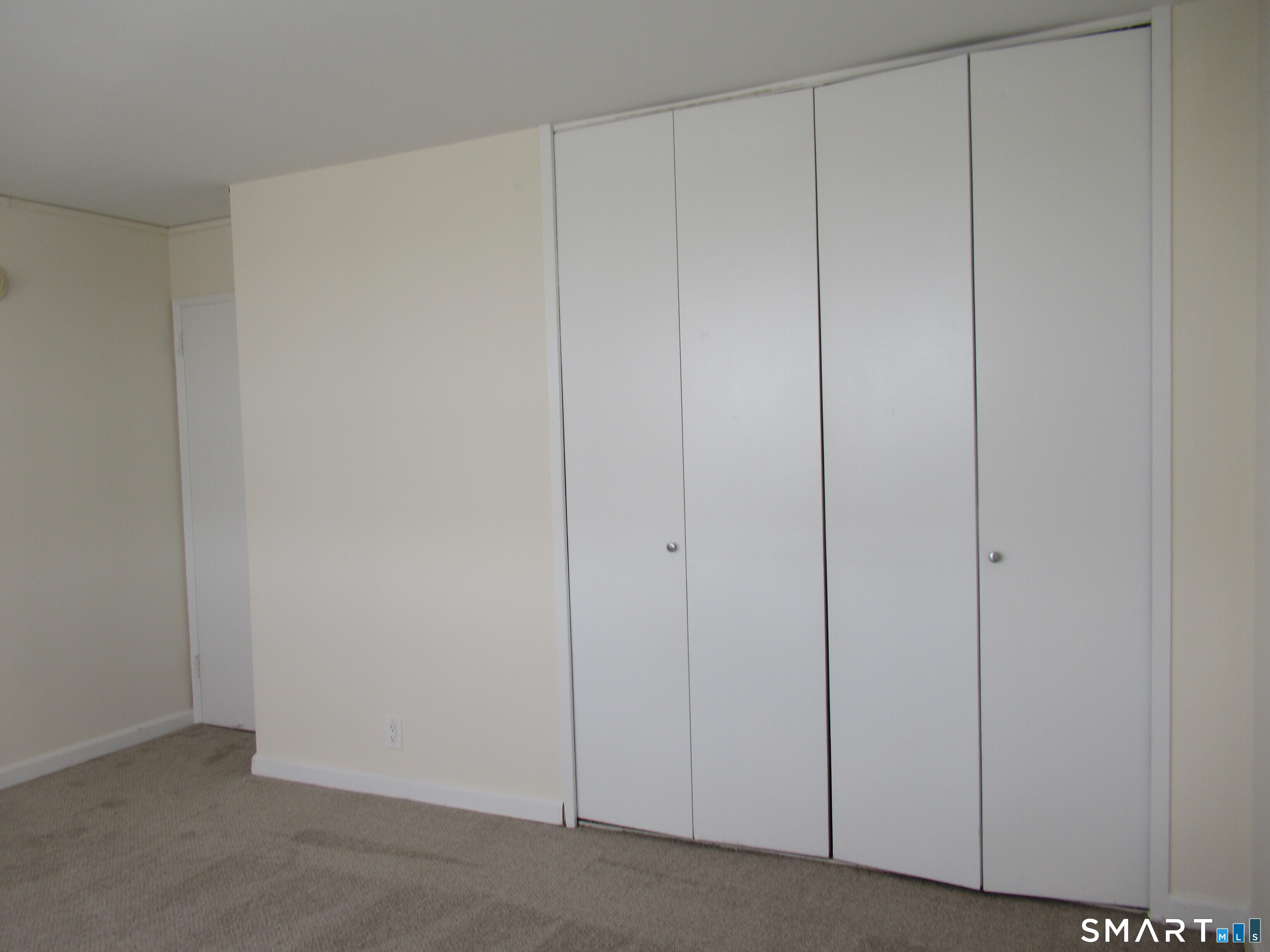 2625 Park Avenue Unit: 7P