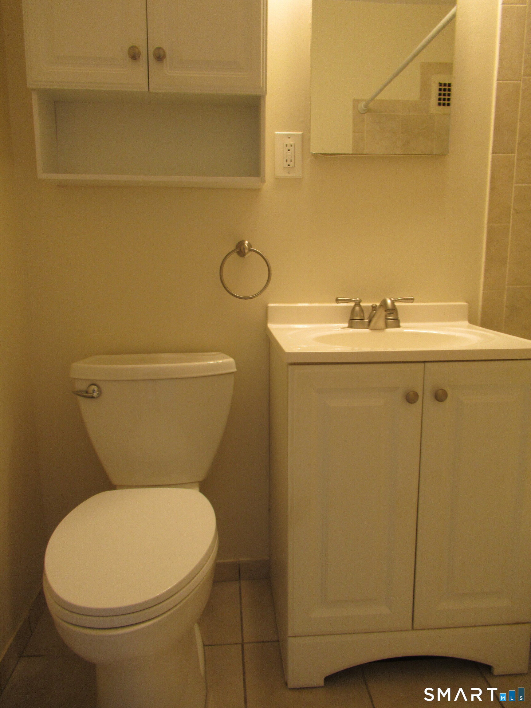 2625 Park Avenue Unit: 7P
