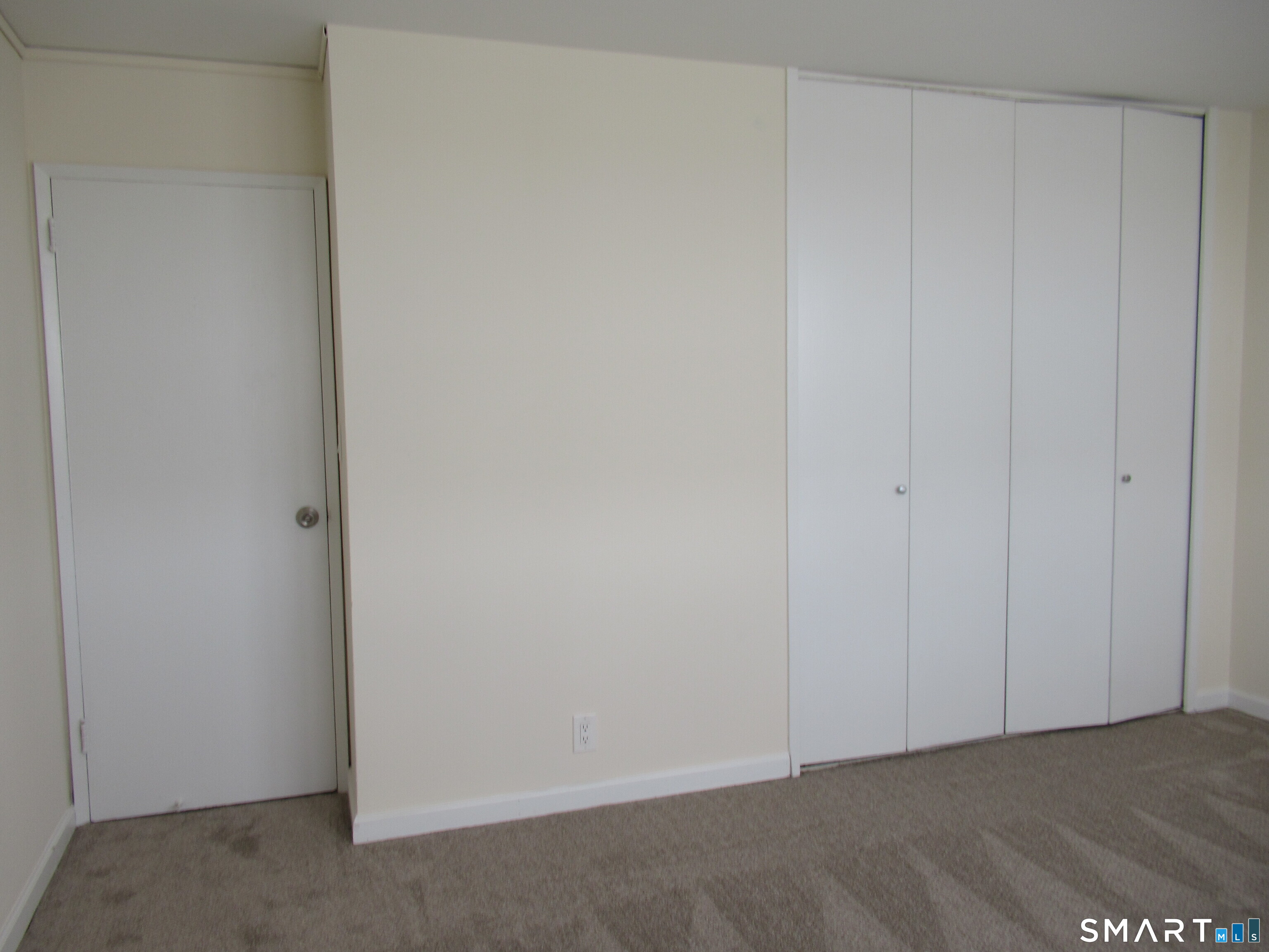 2625 Park Avenue Unit: 7P