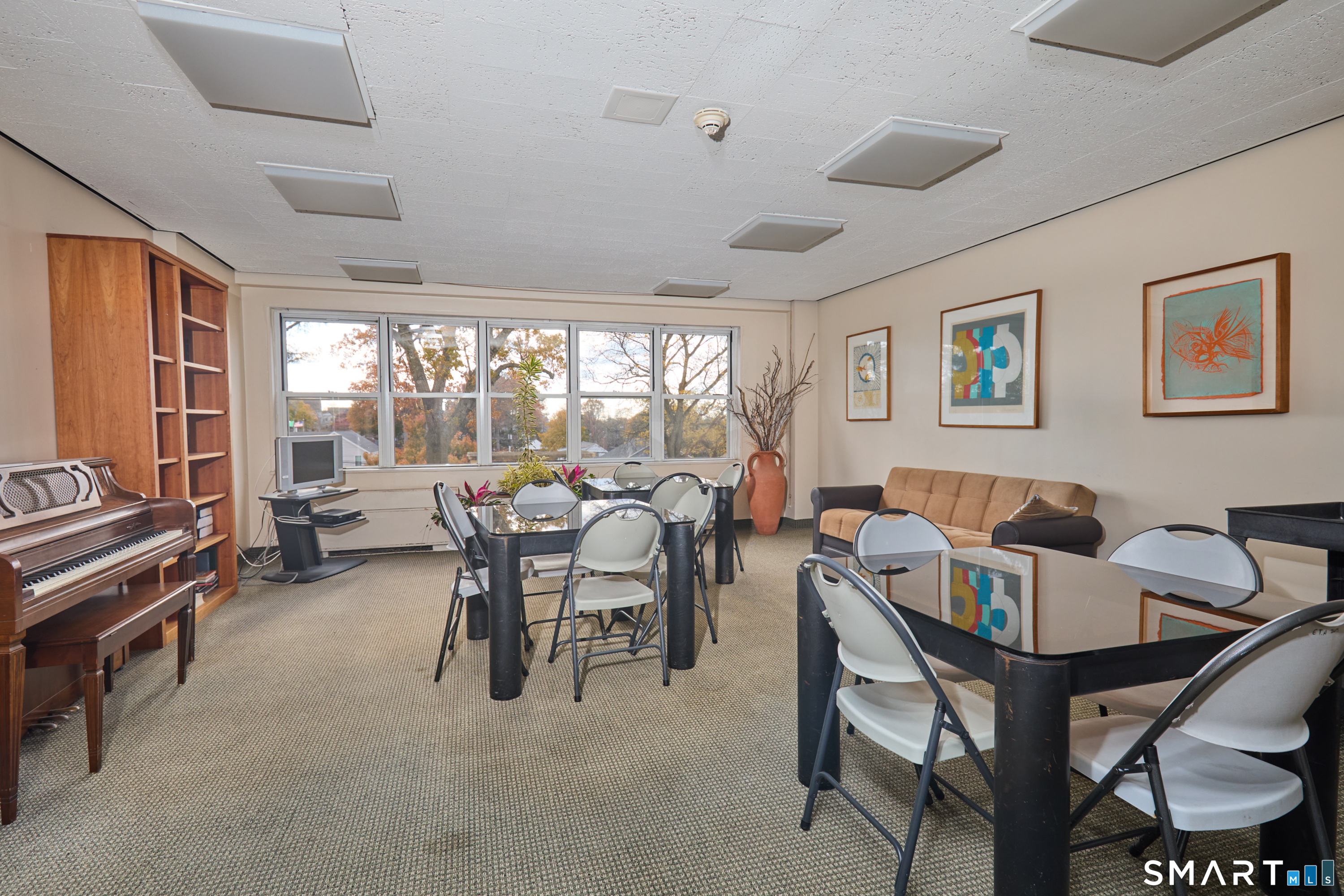 2625 Park Avenue Unit: 7P