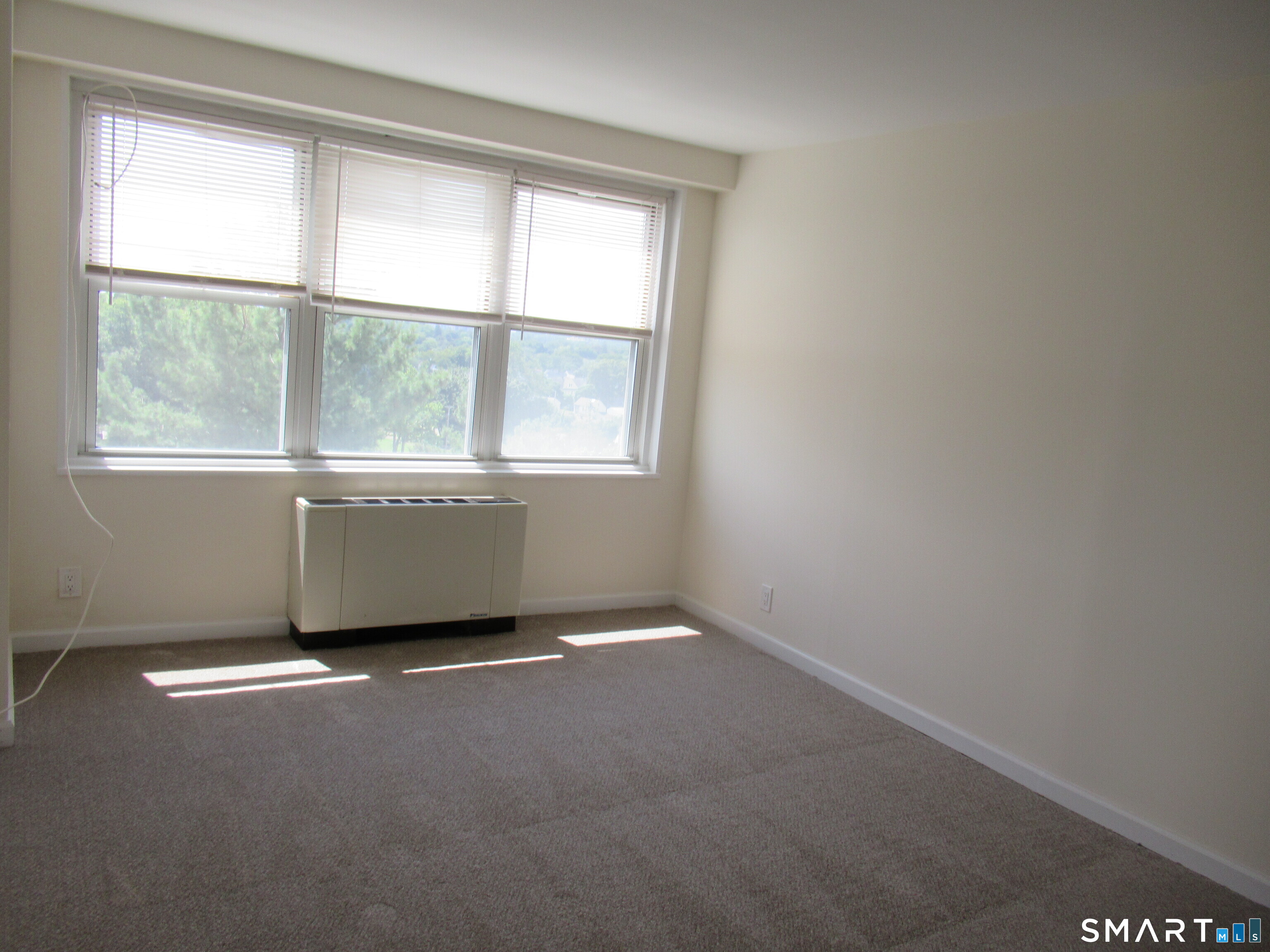 2625 Park Avenue Unit: 7P