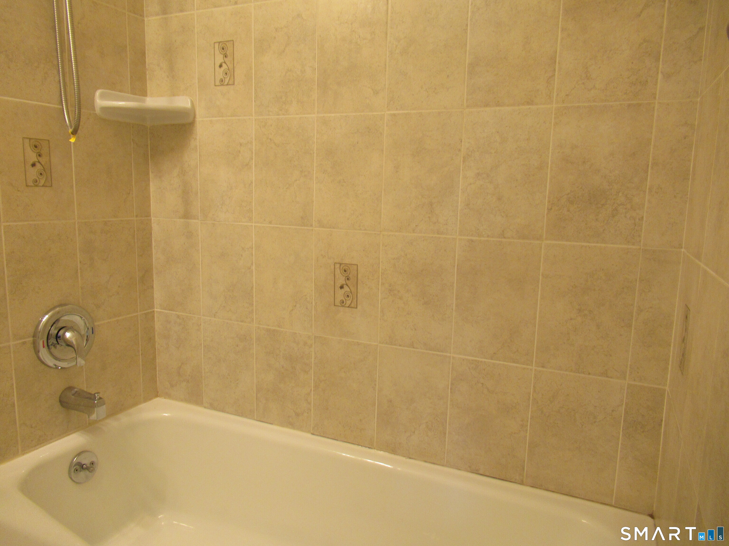 2625 Park Avenue Unit: 7P