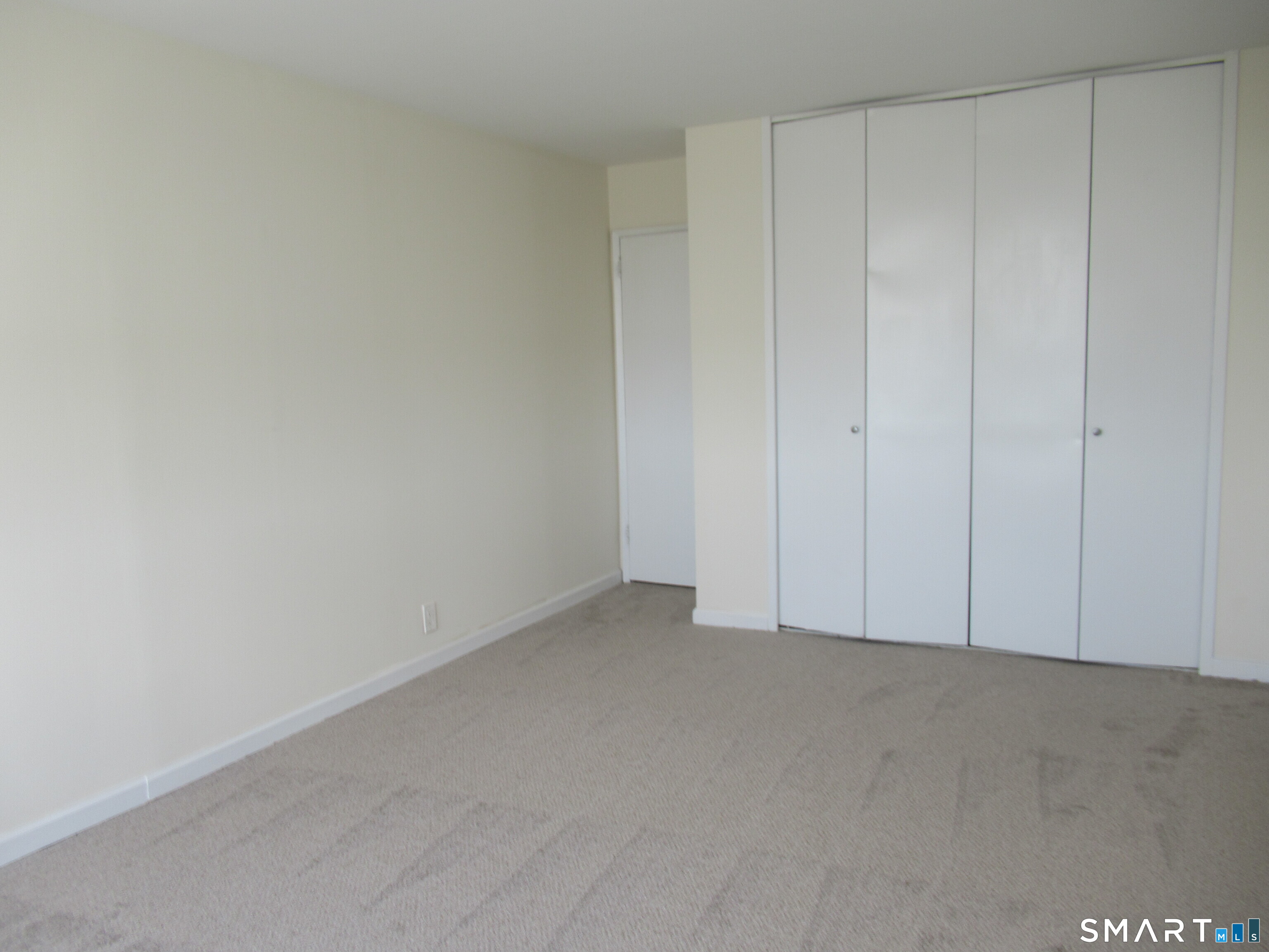 2625 Park Avenue Unit: 7P