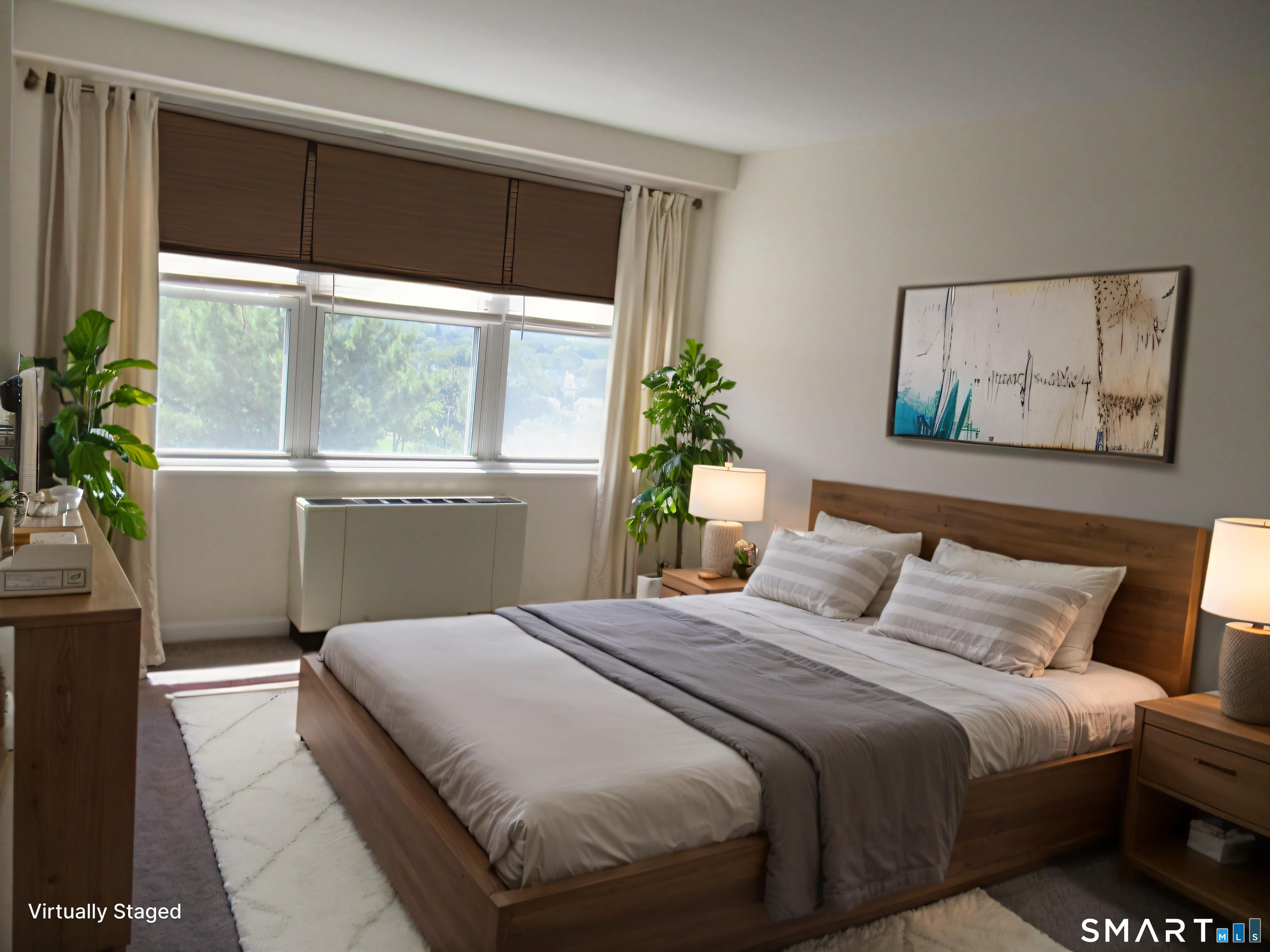 2625 Park Avenue Unit: 7P