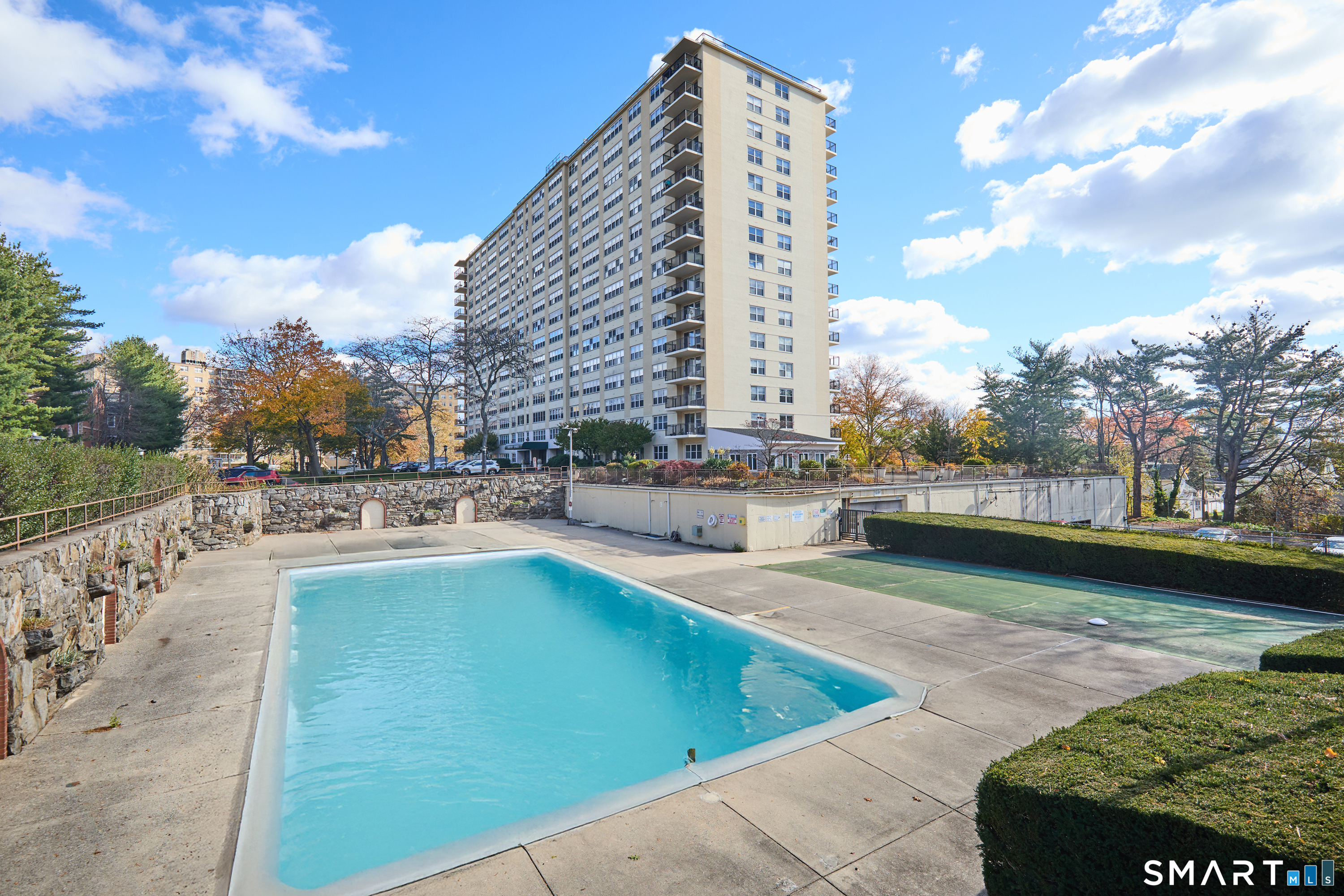 2625 Park Avenue Unit: 7P
