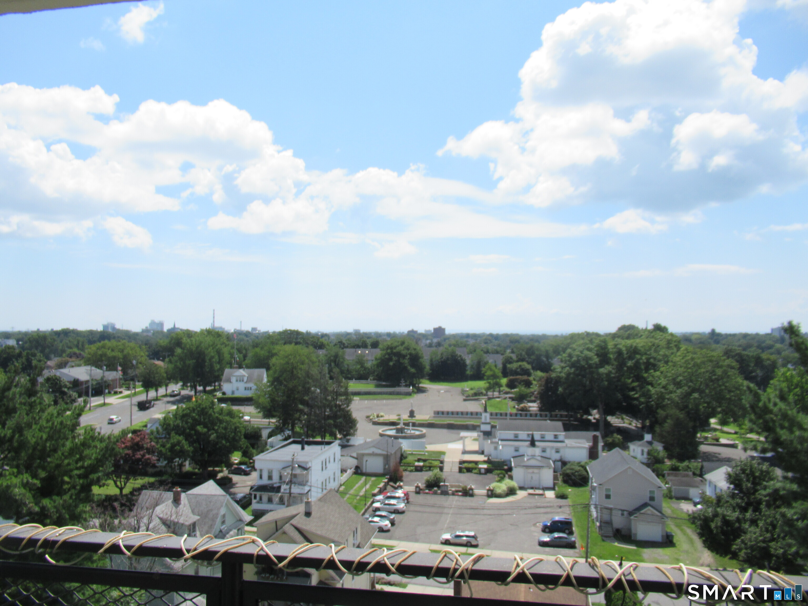 2625 Park Avenue Unit: 7P