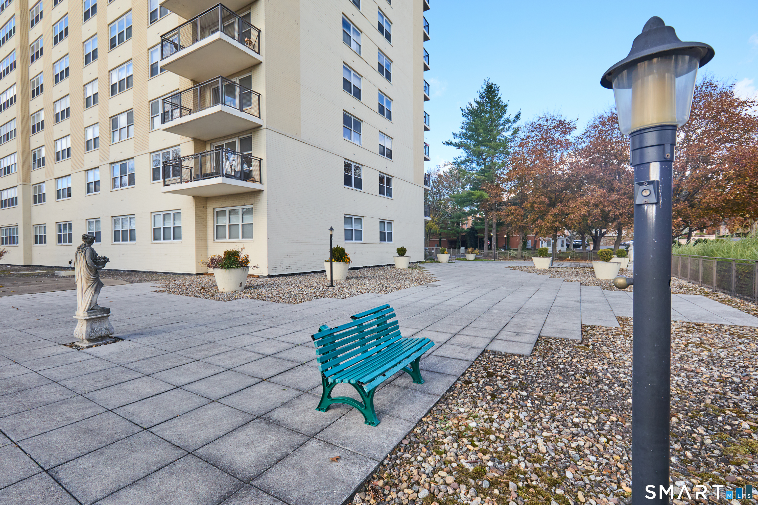 2625 Park Avenue Unit: 7P