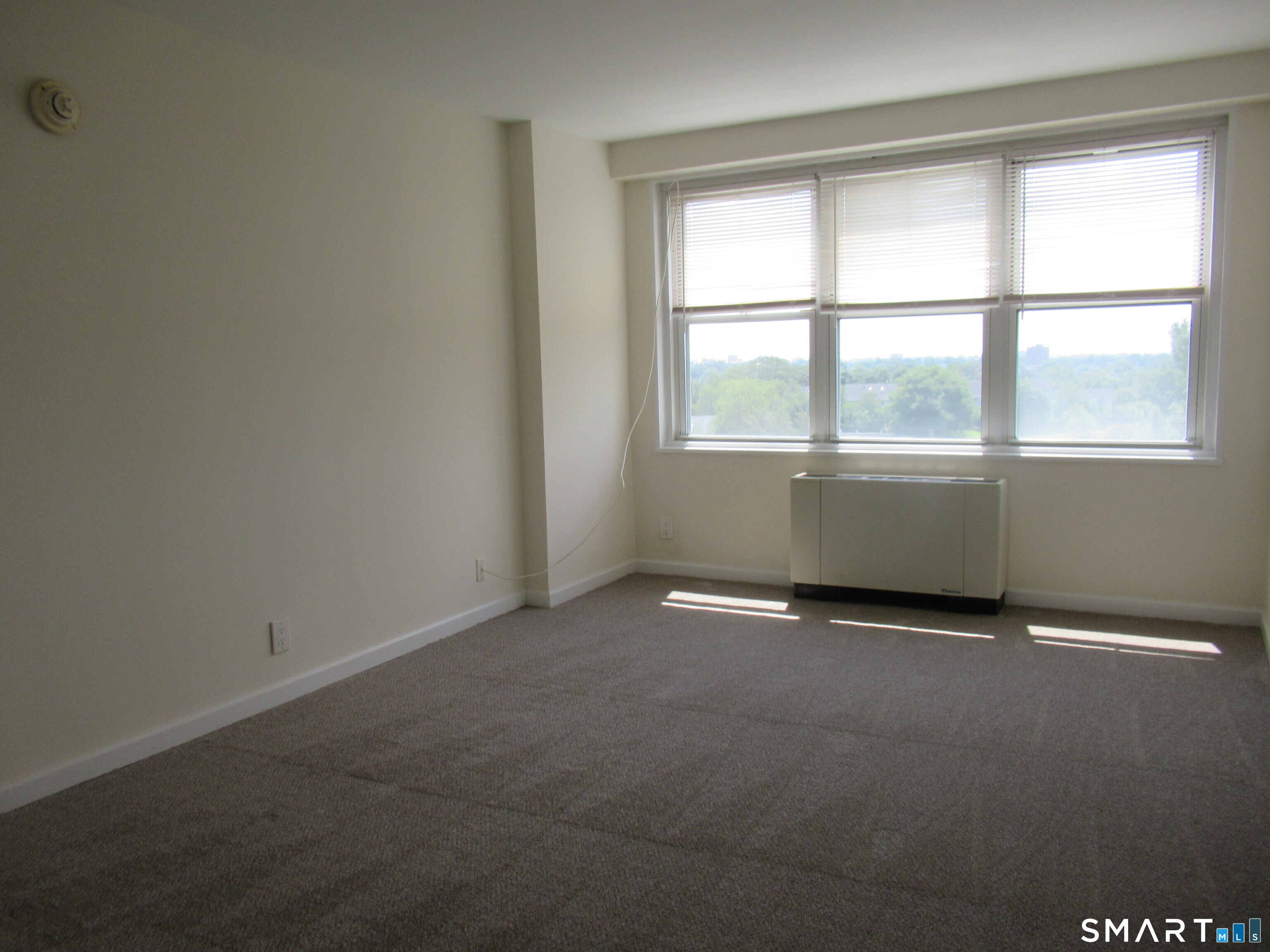 2625 Park Avenue Unit: 7P