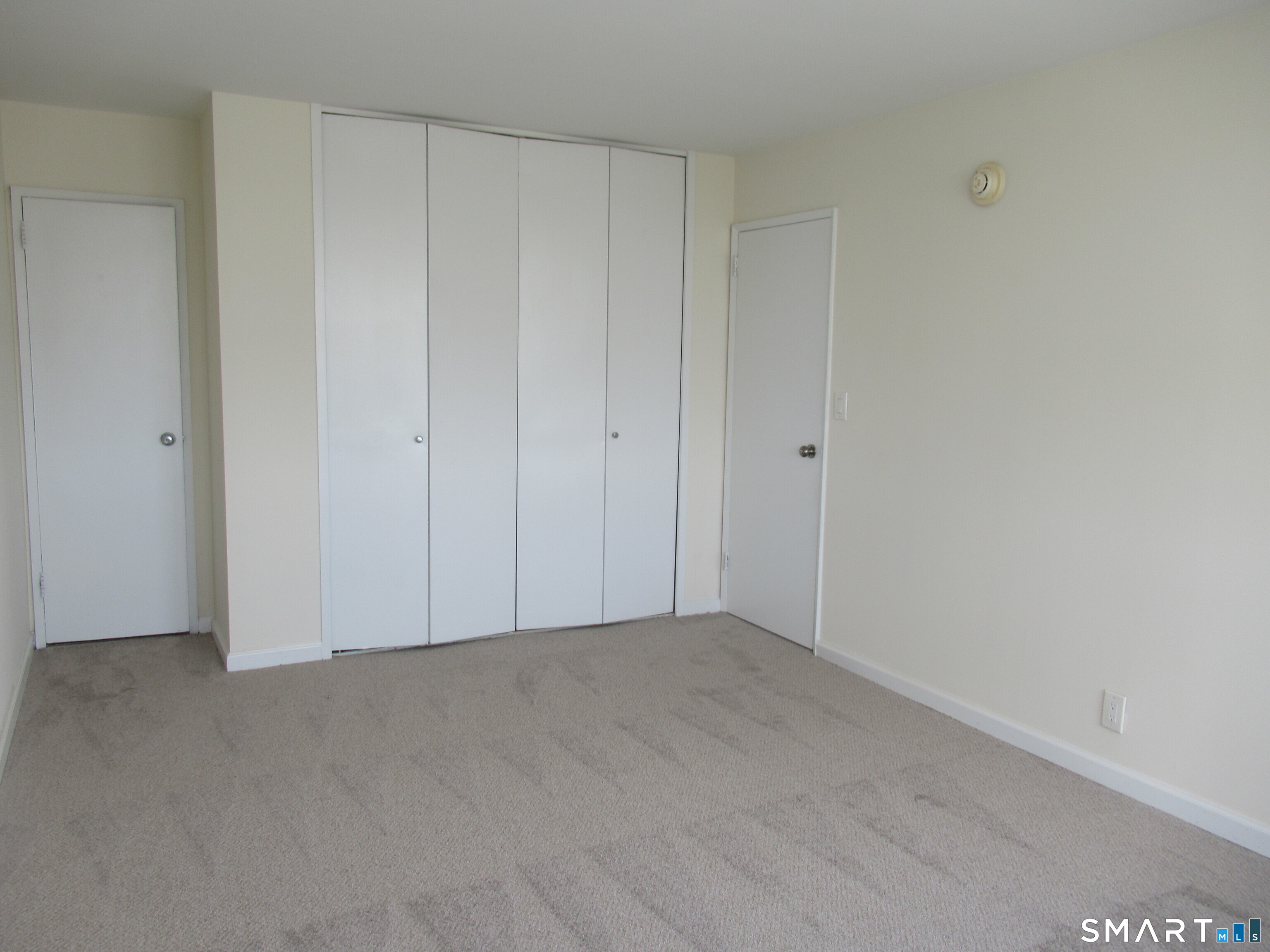 2625 Park Avenue Unit: 7P