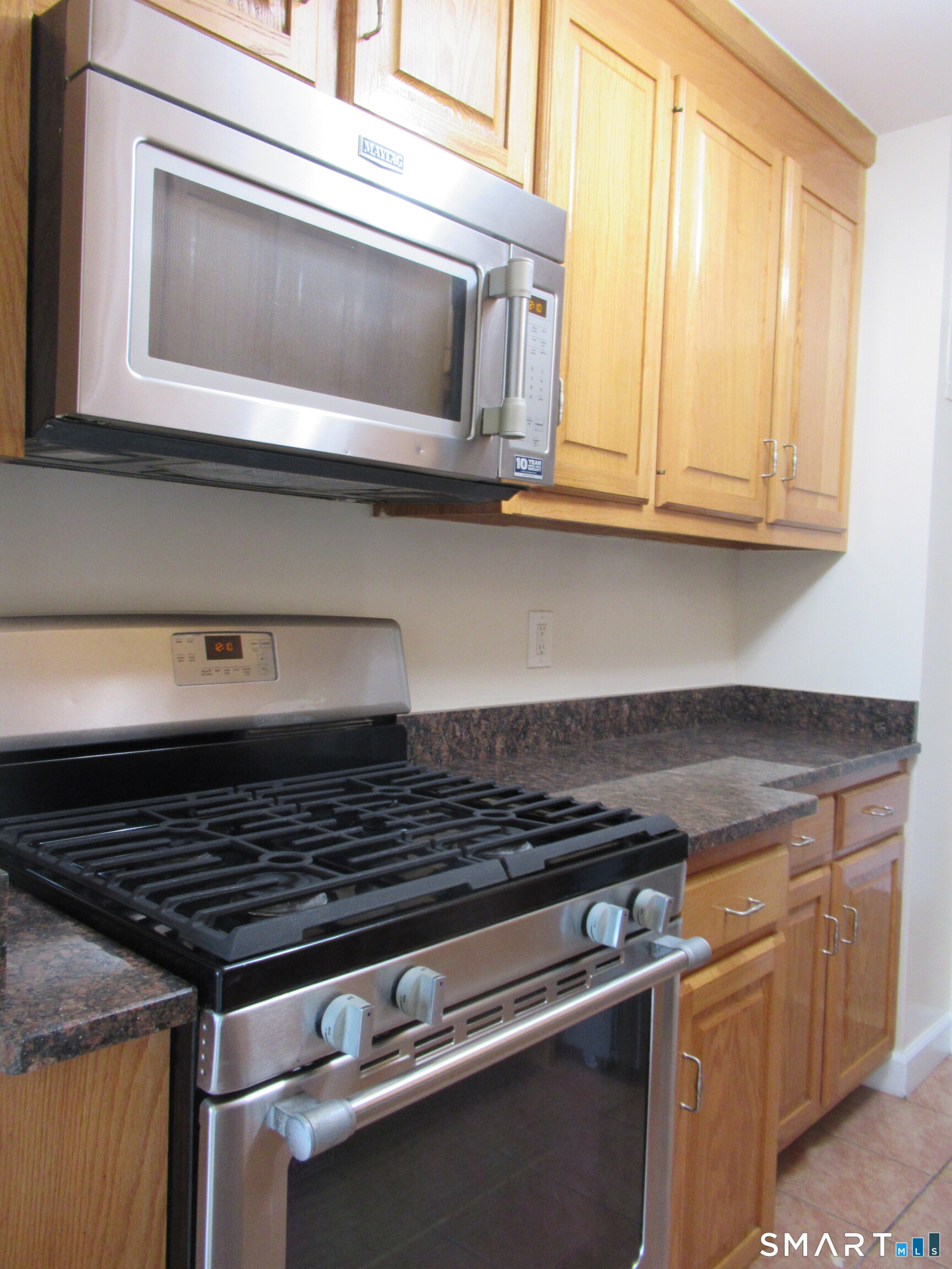 2625 Park Avenue Unit: 7P