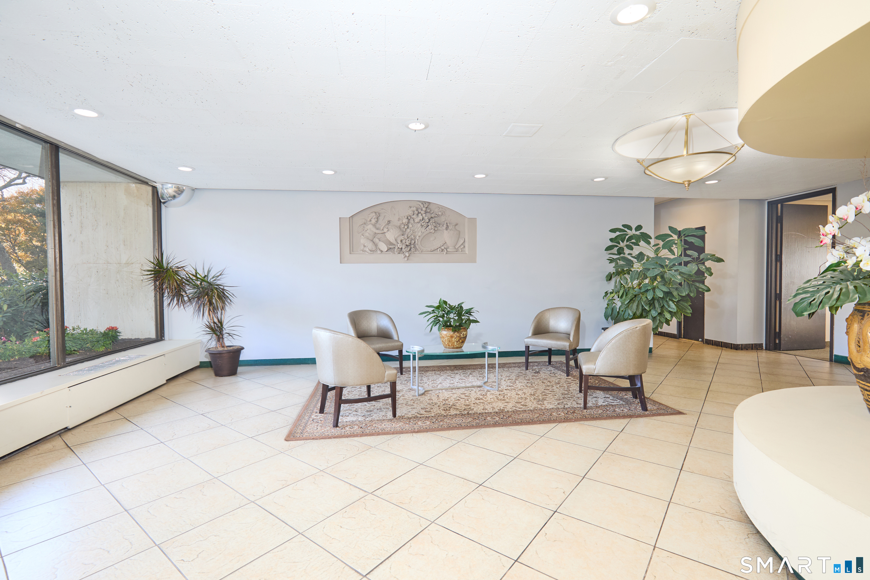 2625 Park Avenue Unit: 7P
