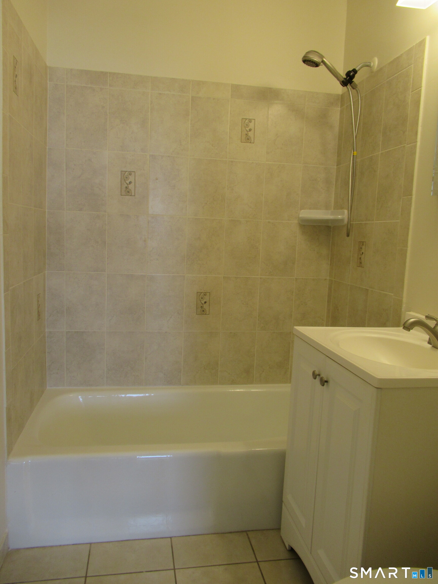 2625 Park Avenue Unit: 7P