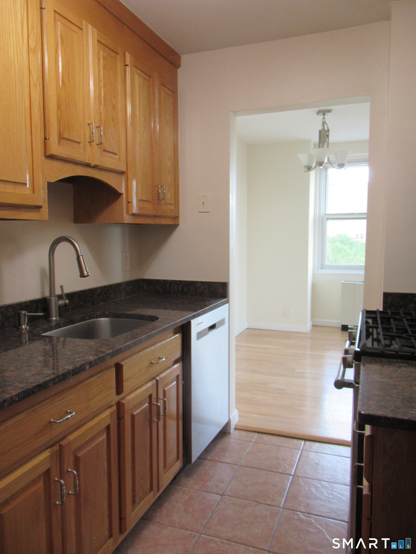 2625 Park Avenue Unit: 7P
