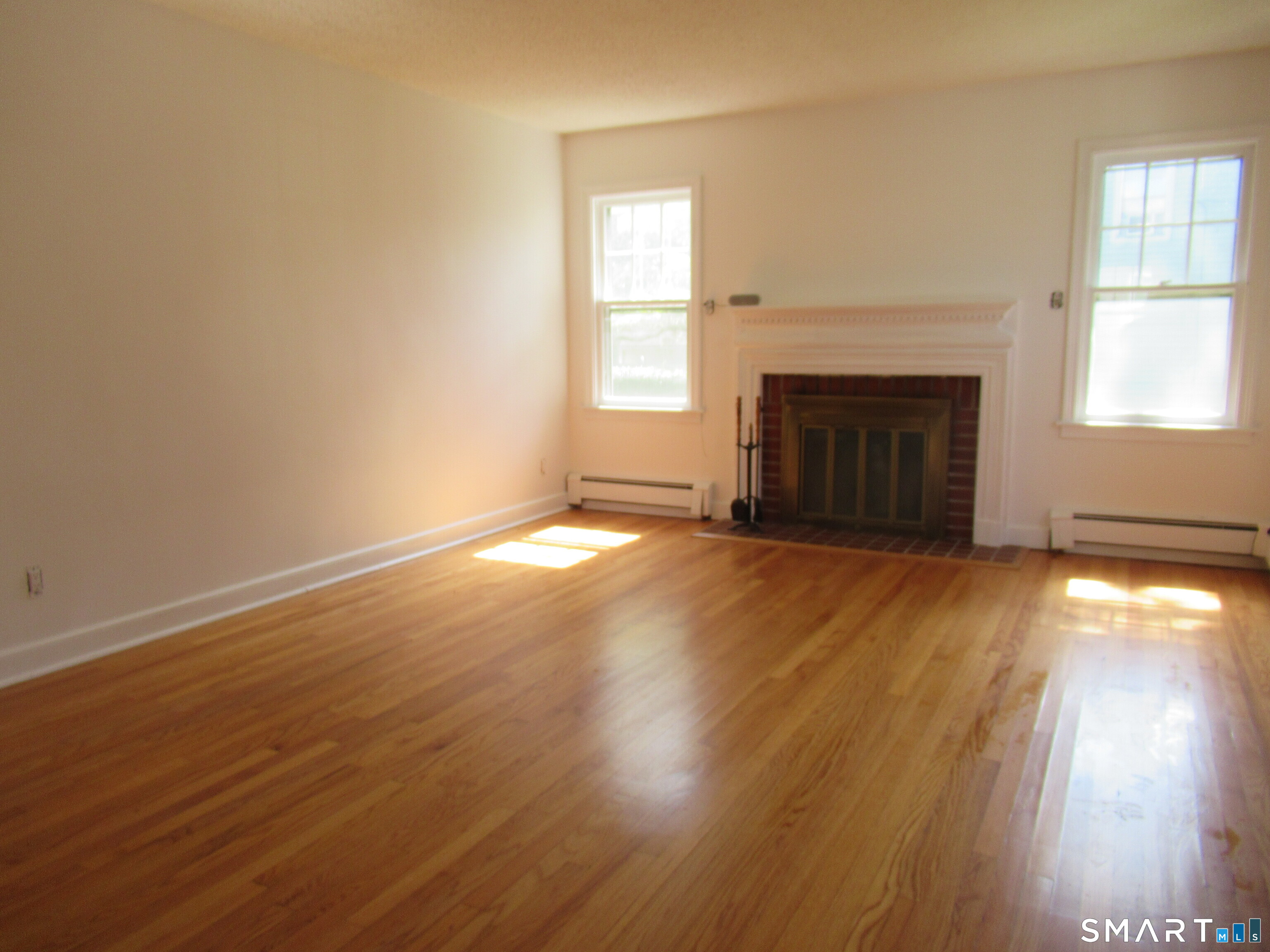 625 Clark Street