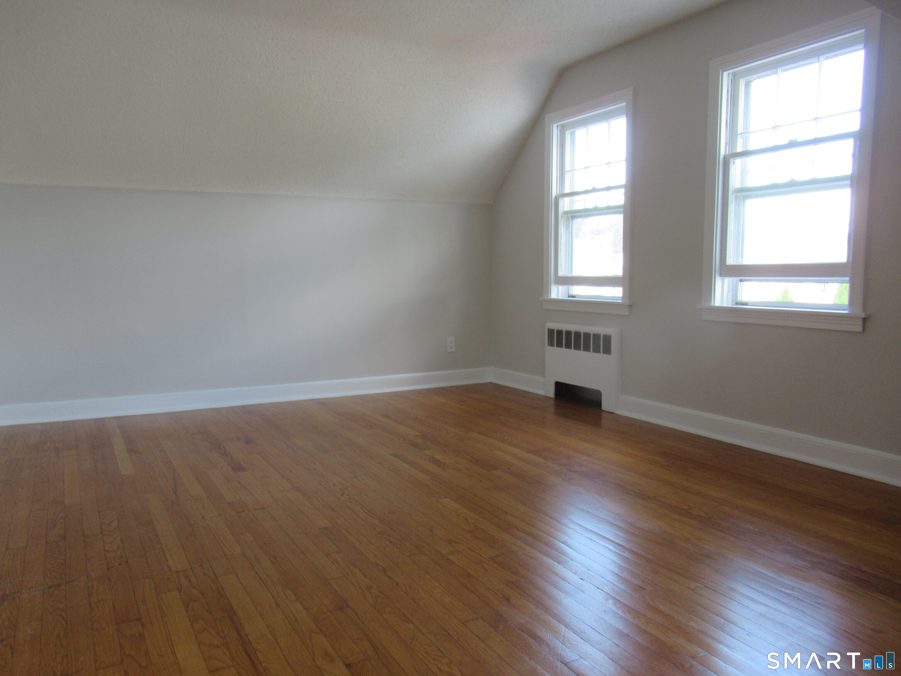 625 Clark Street