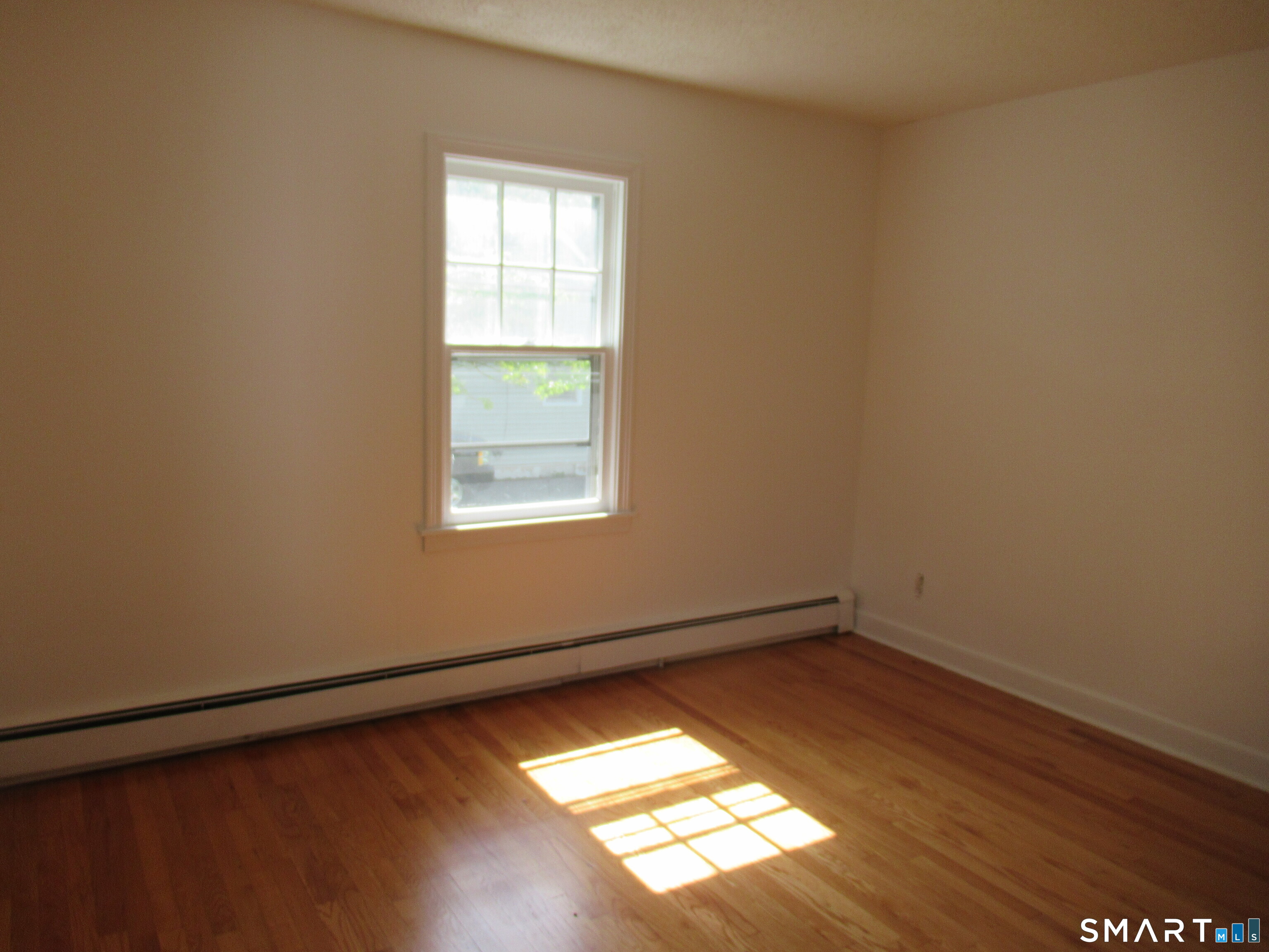 625 Clark Street