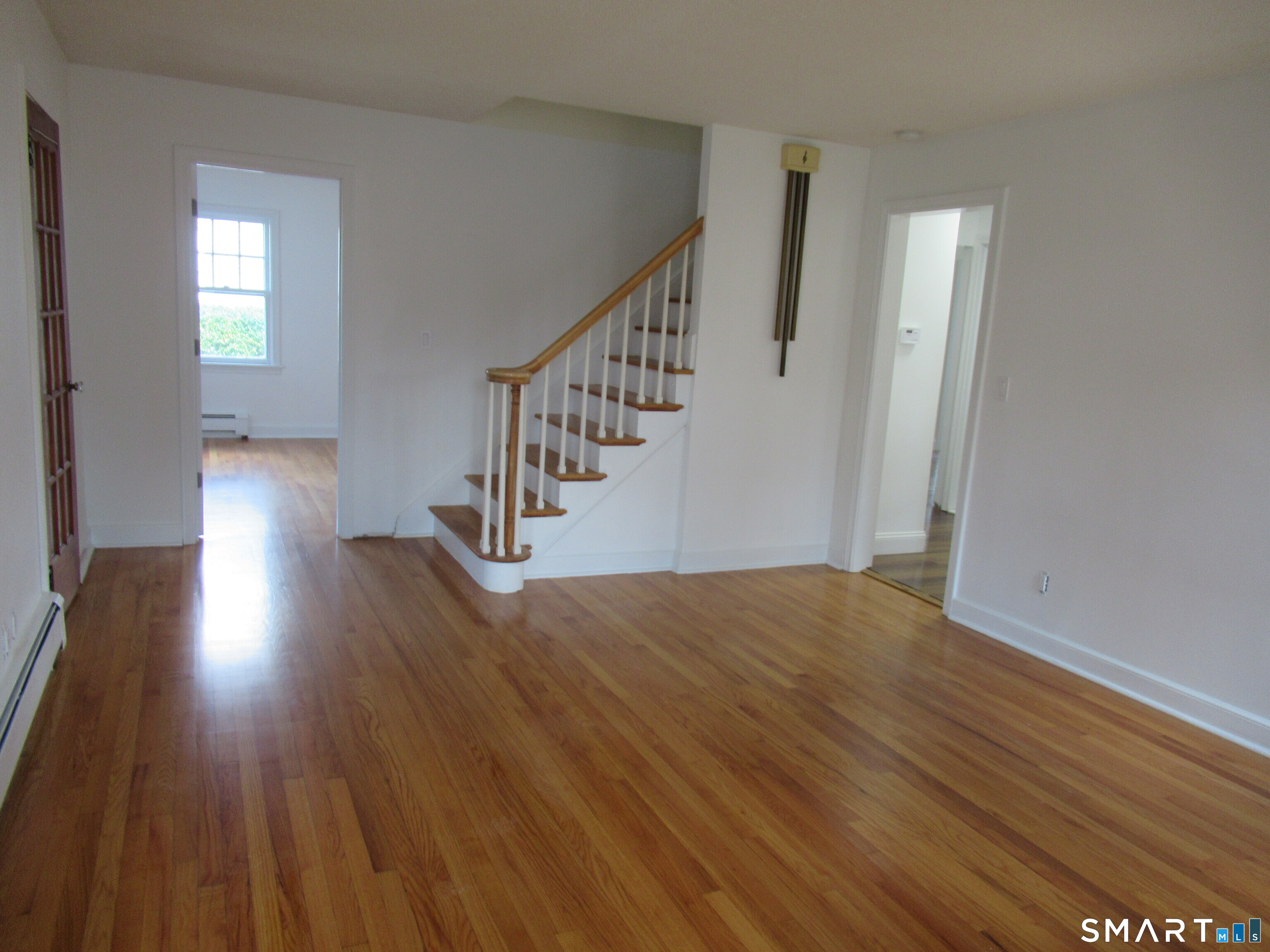 625 Clark Street
