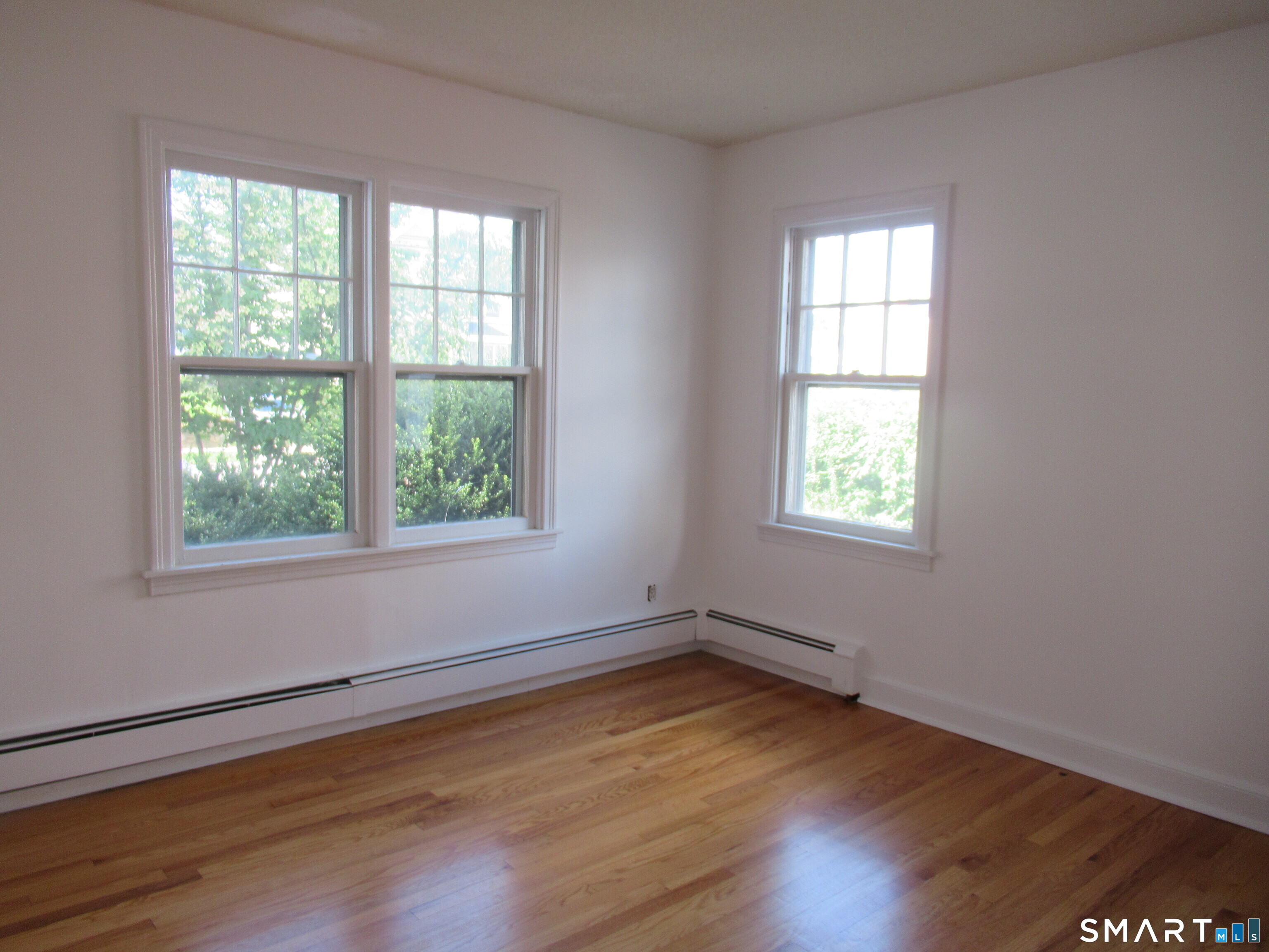 625 Clark Street