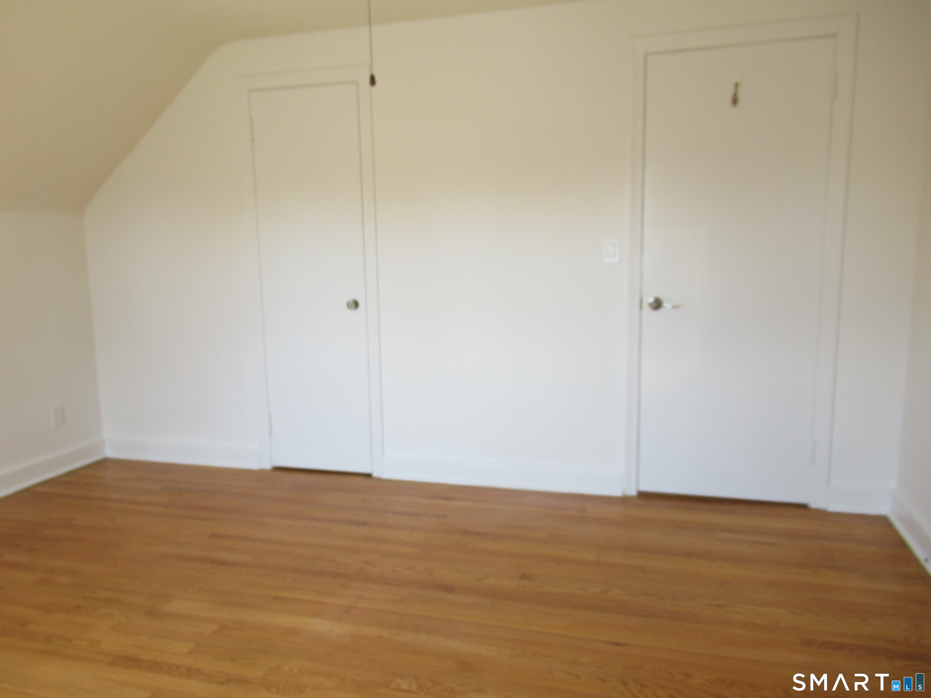 625 Clark Street