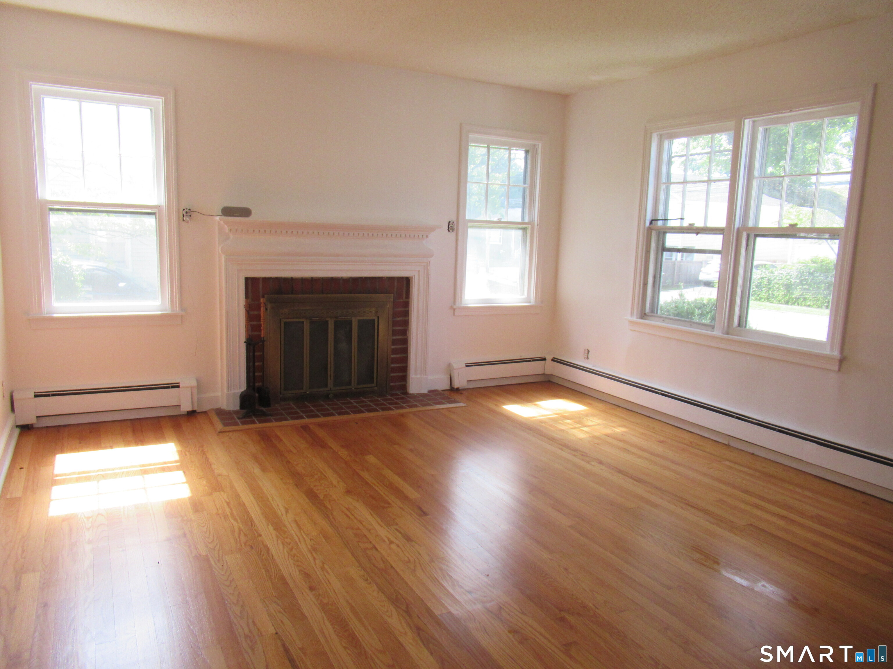 625 Clark Street