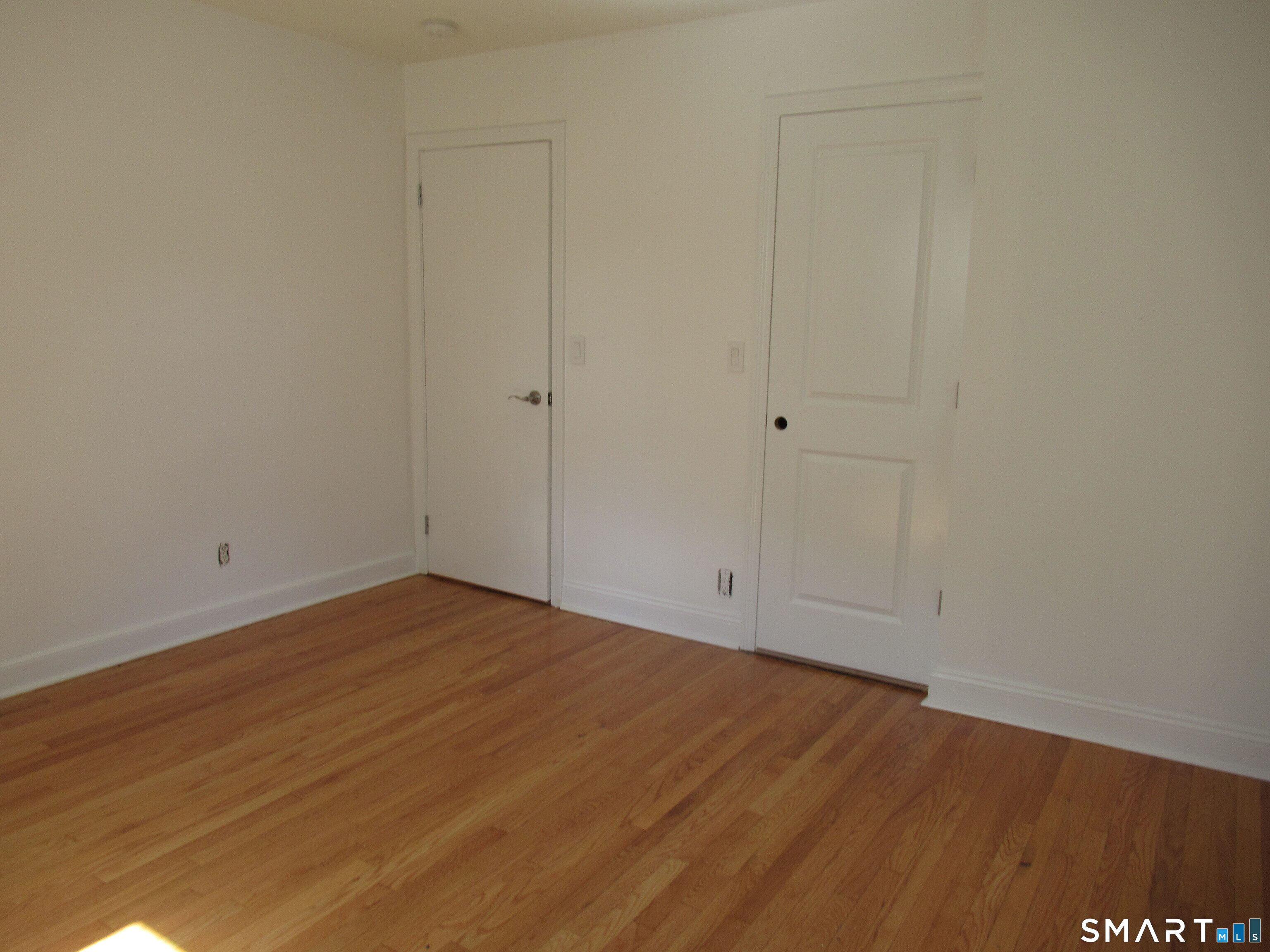 625 Clark Street