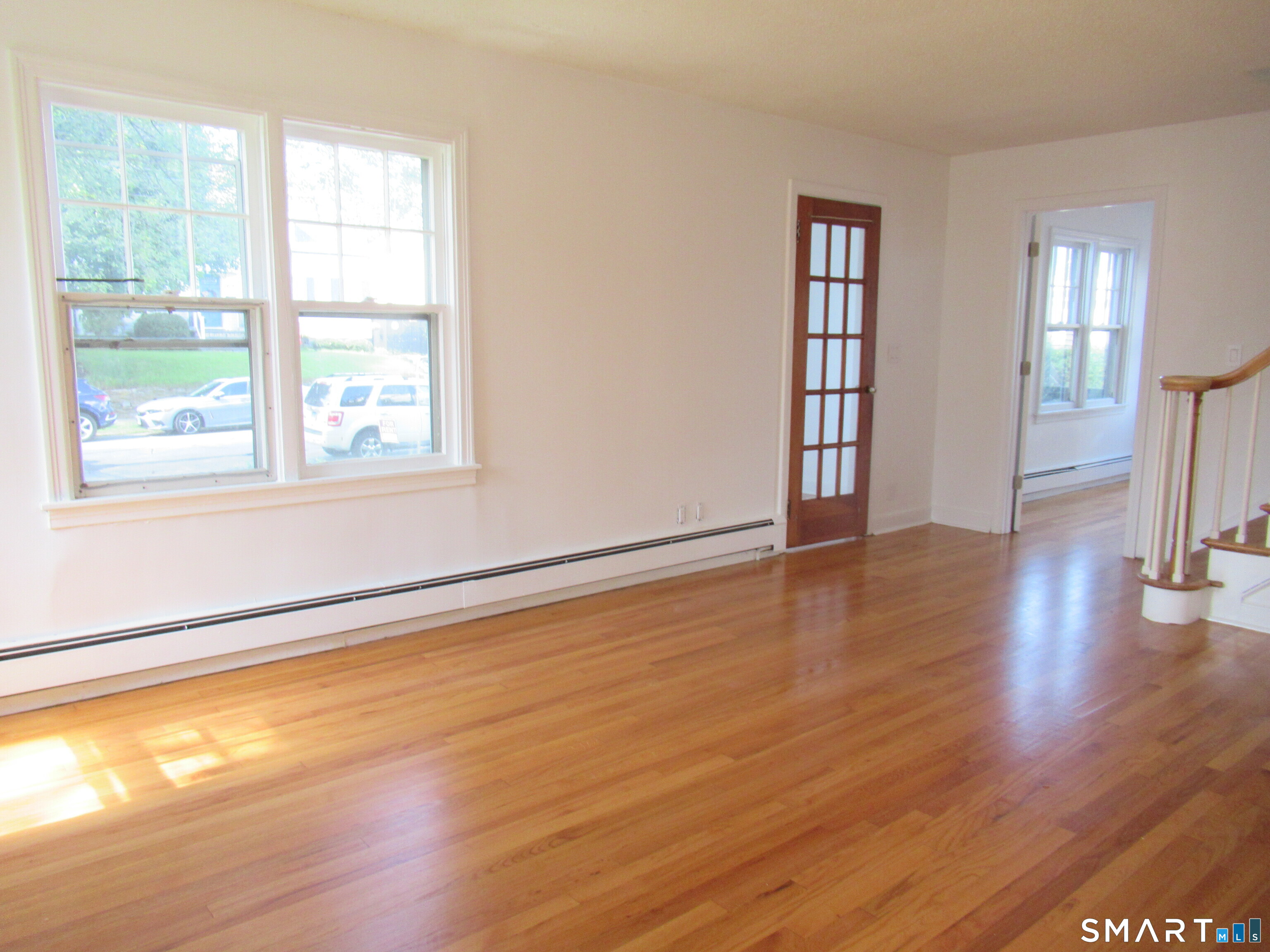 625 Clark Street