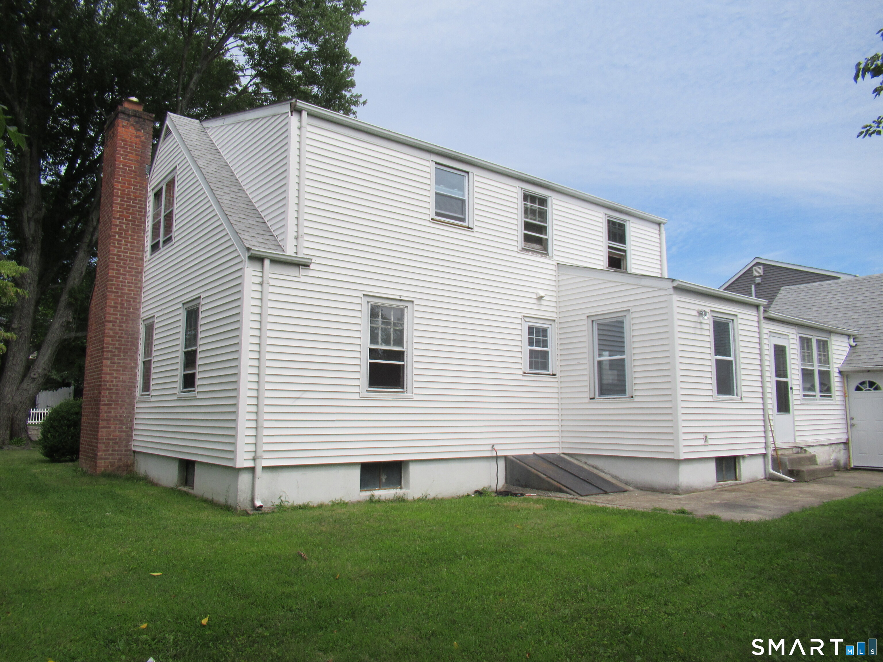 625 Clark Street