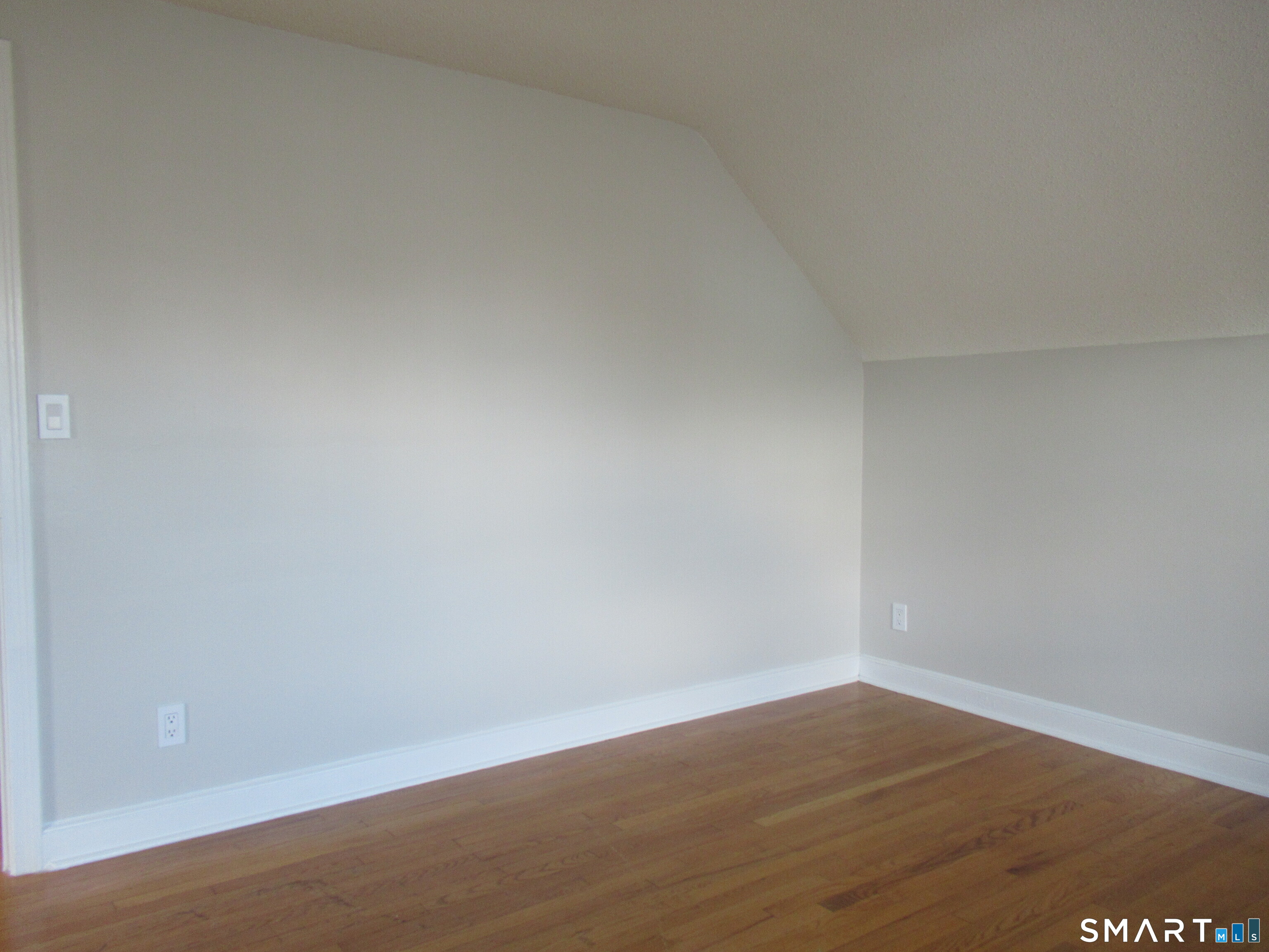 625 Clark Street