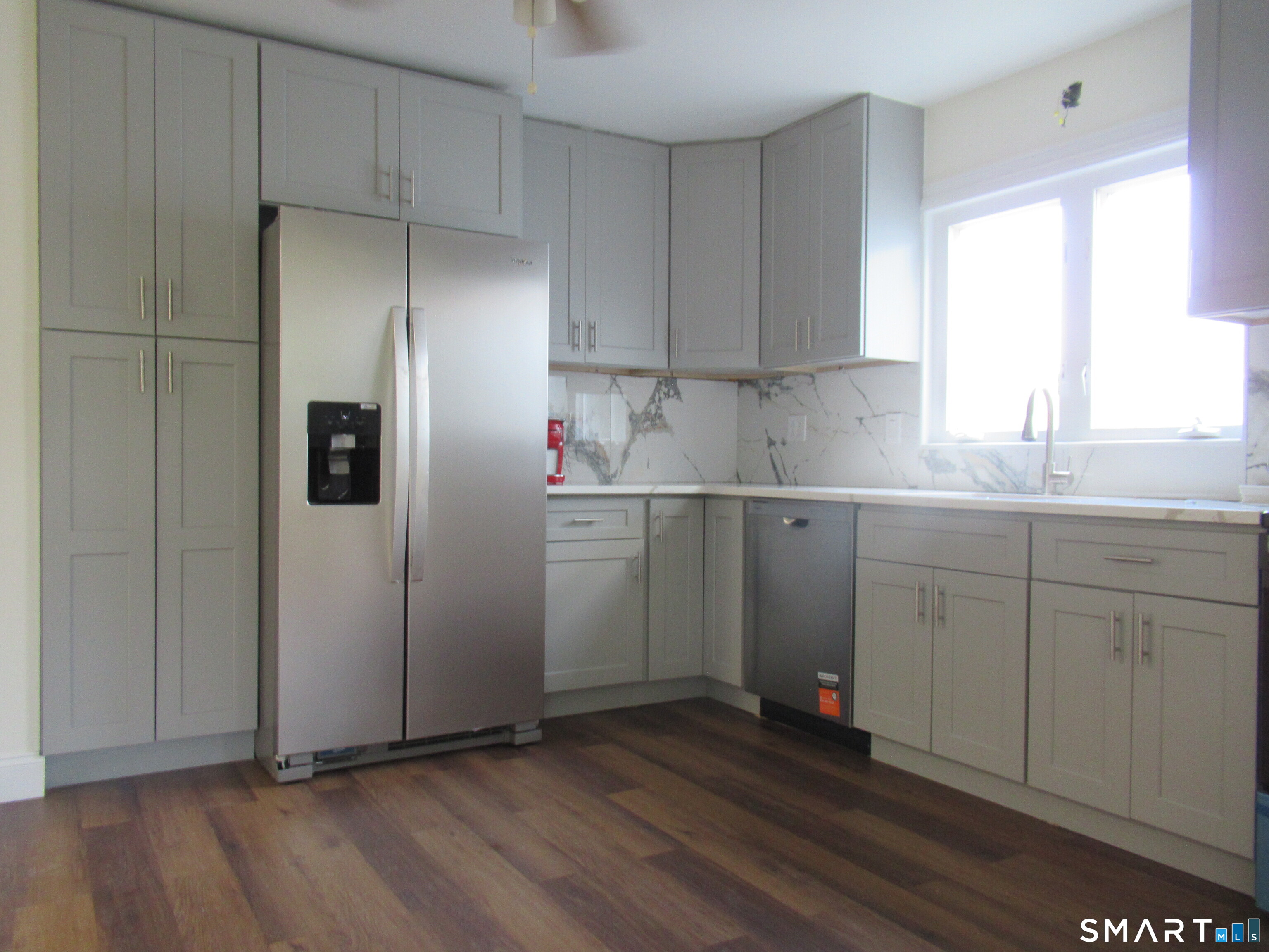 625 Clark Street