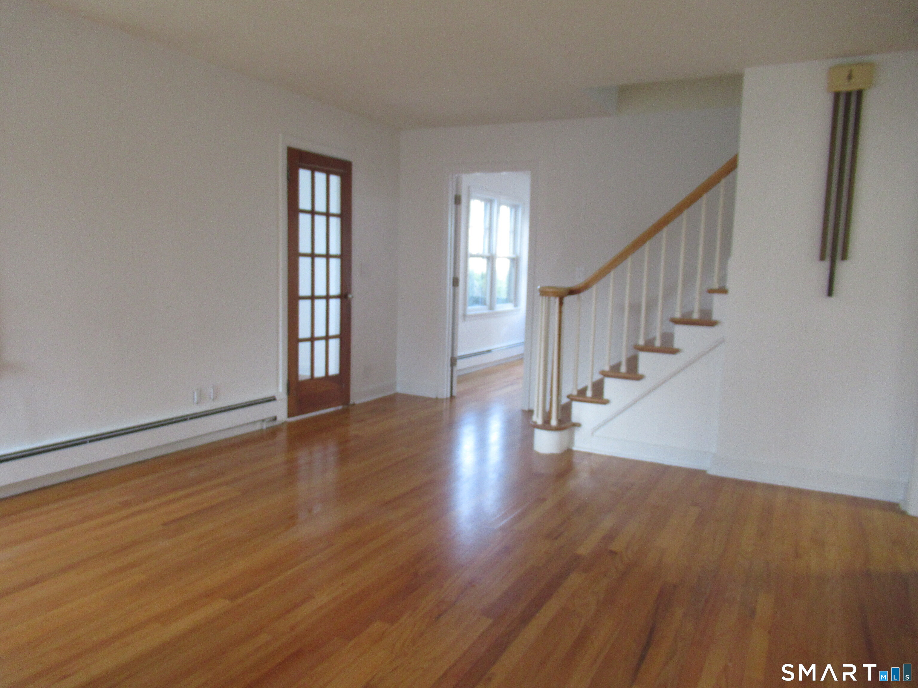 625 Clark Street