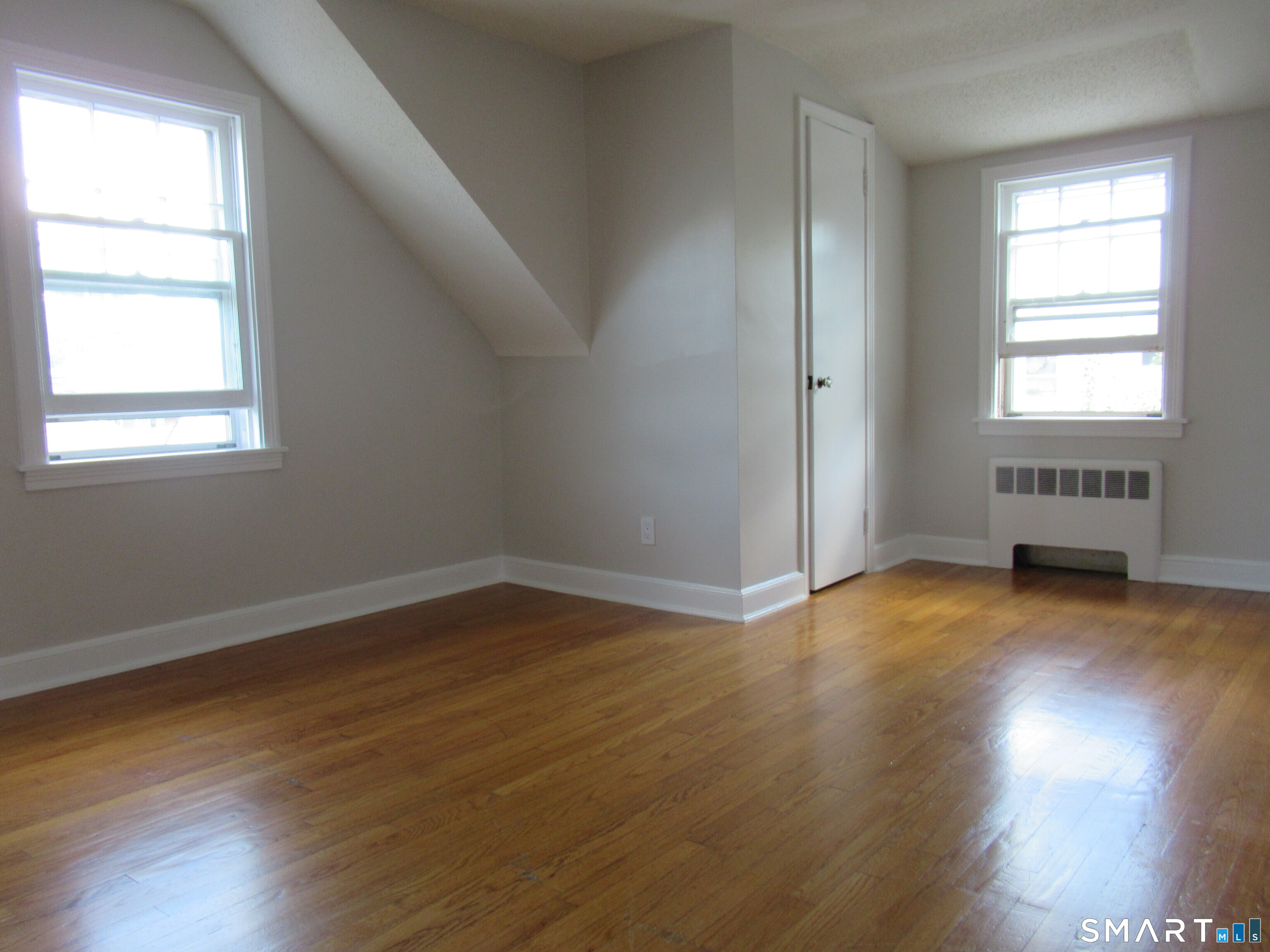 625 Clark Street