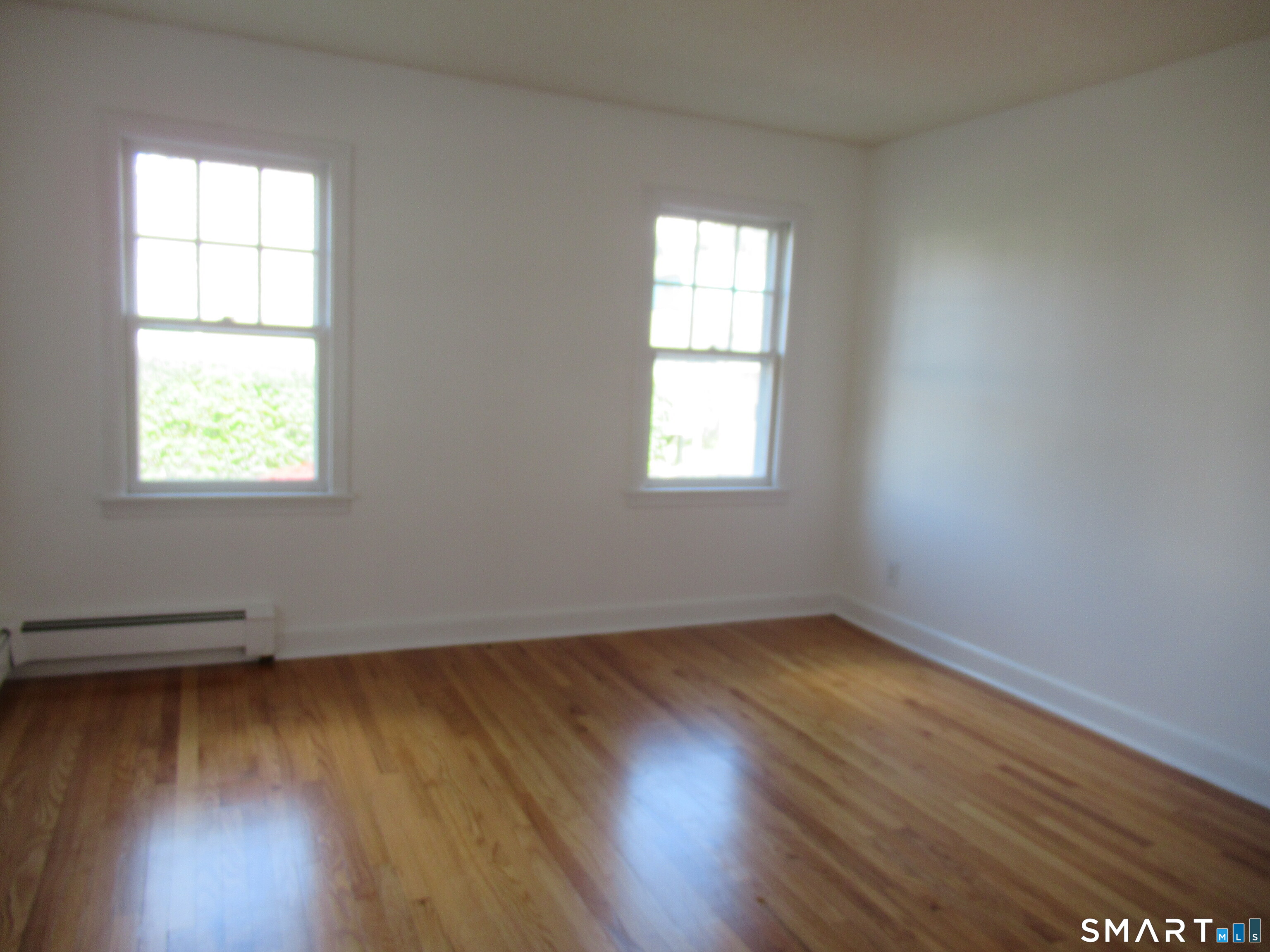 625 Clark Street