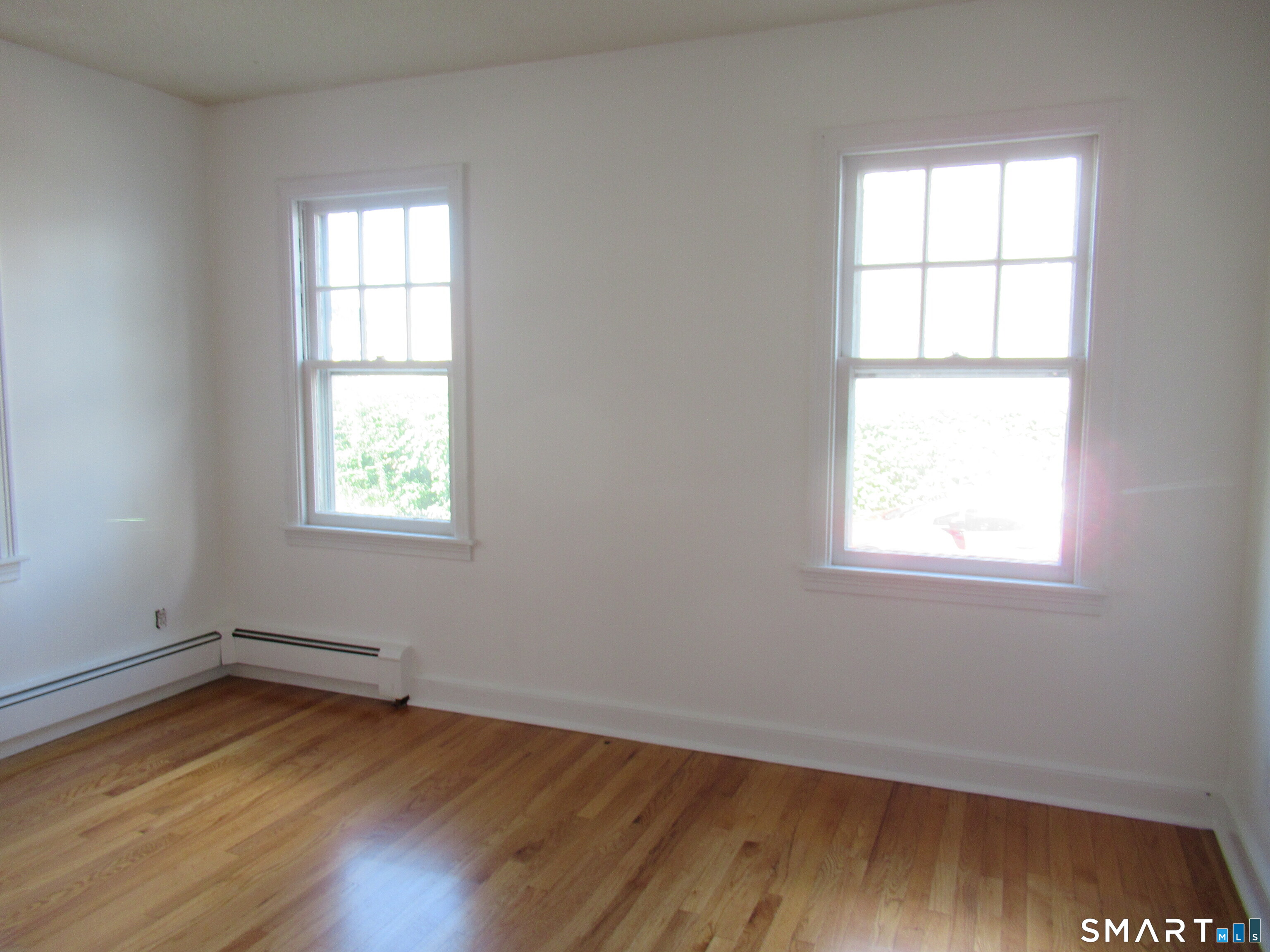 625 Clark Street
