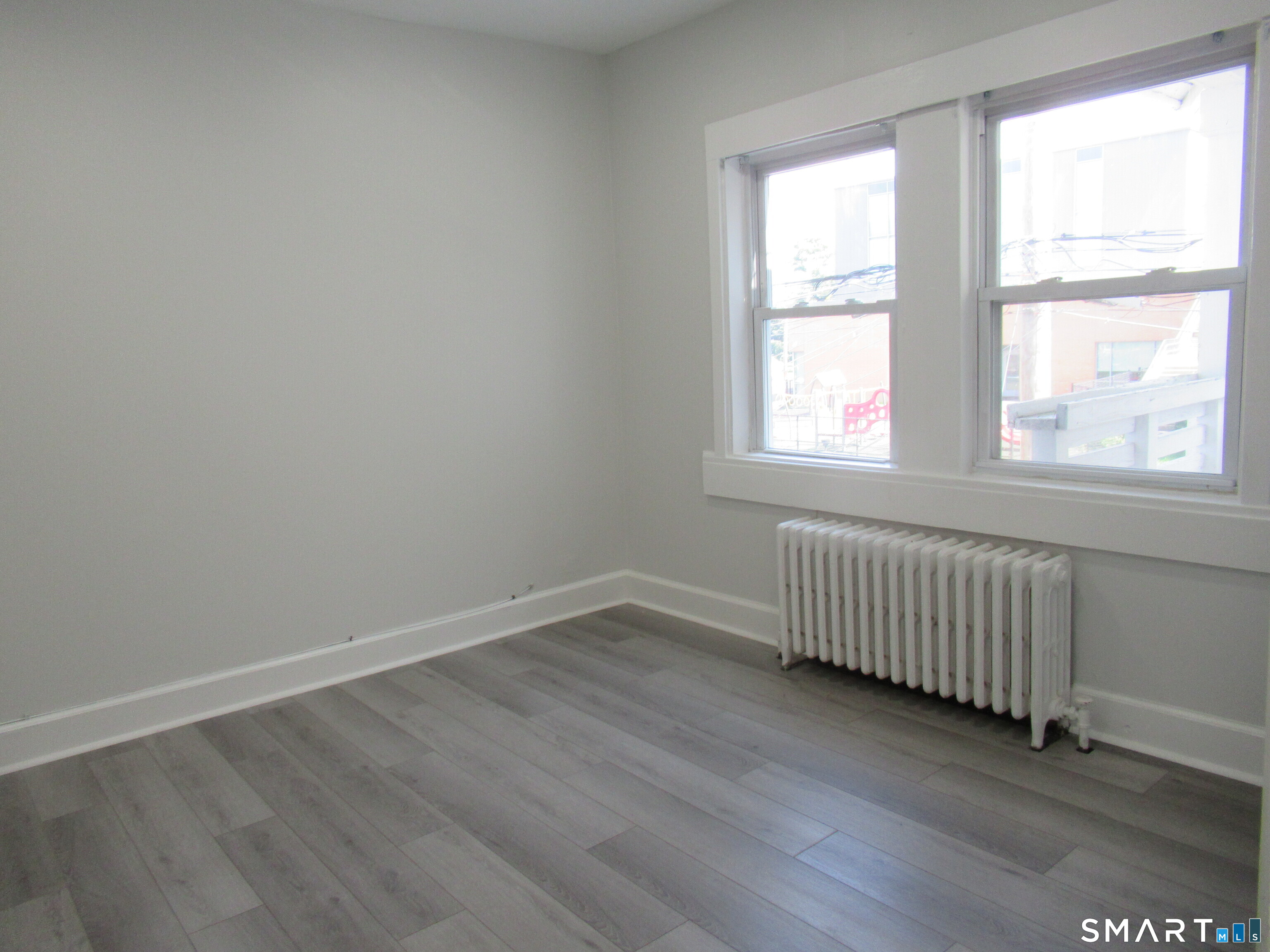 81 Jetland Street Unit: 2