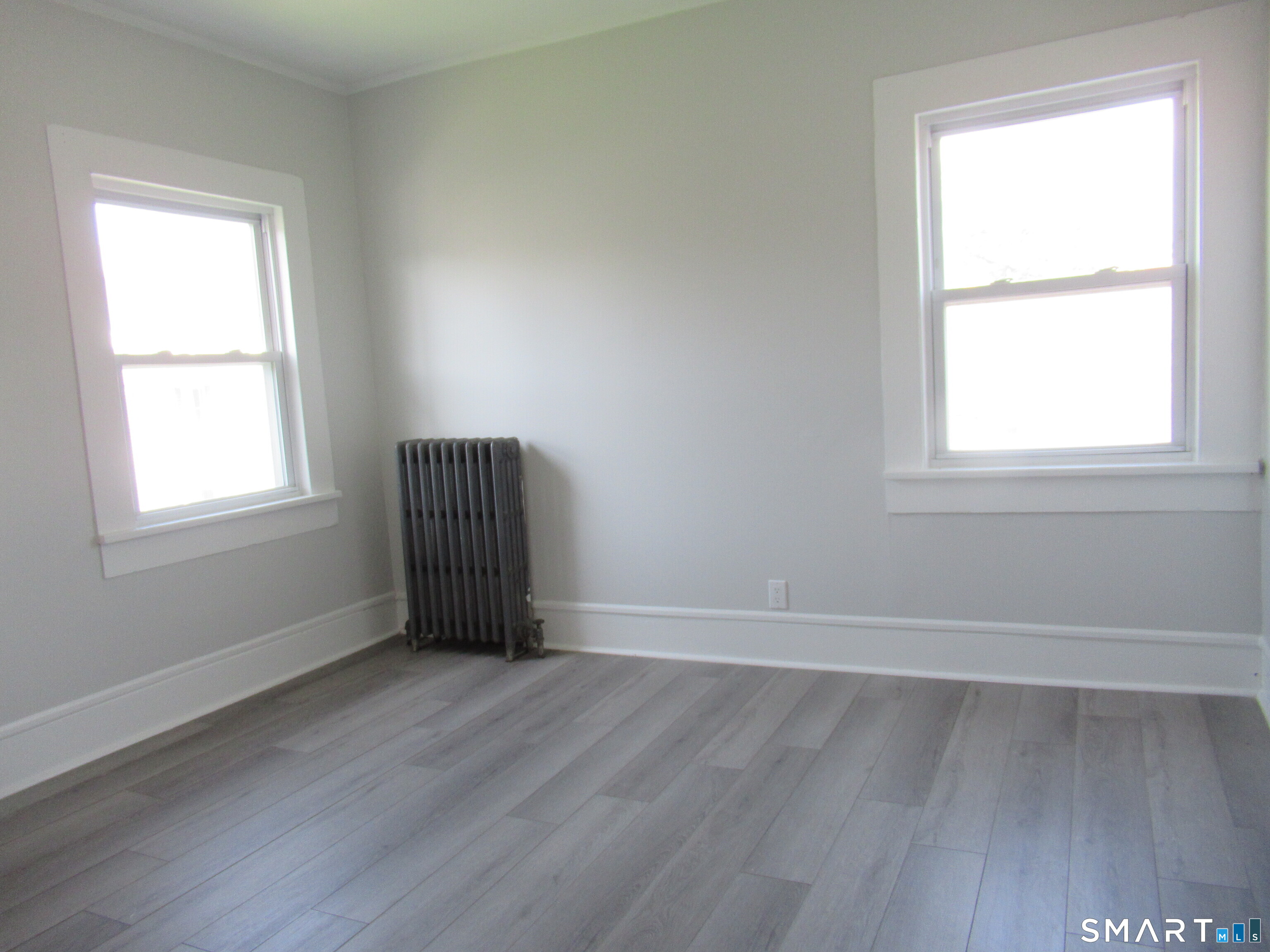 81 Jetland Street Unit: 2