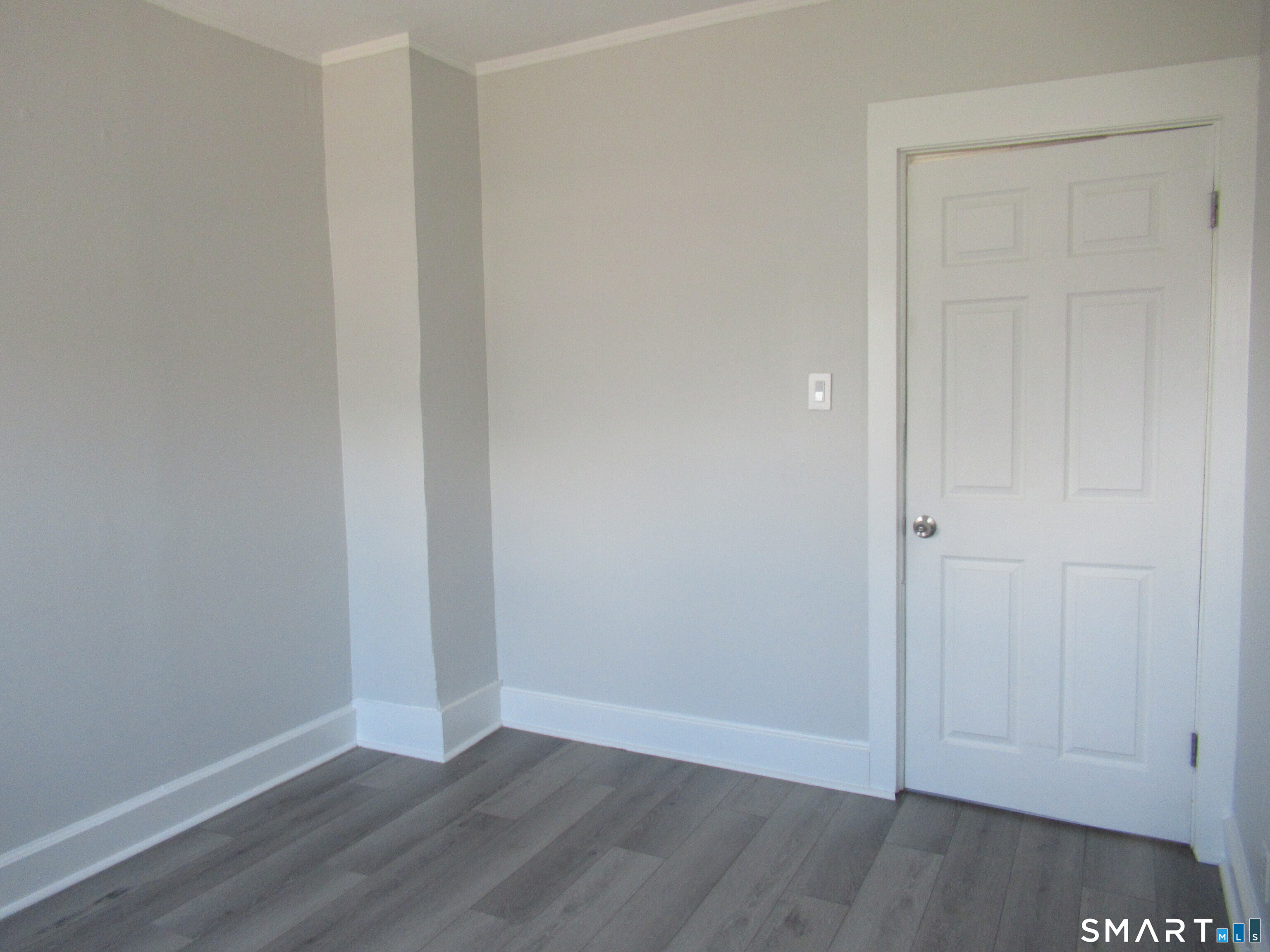 81 Jetland Street Unit: 2