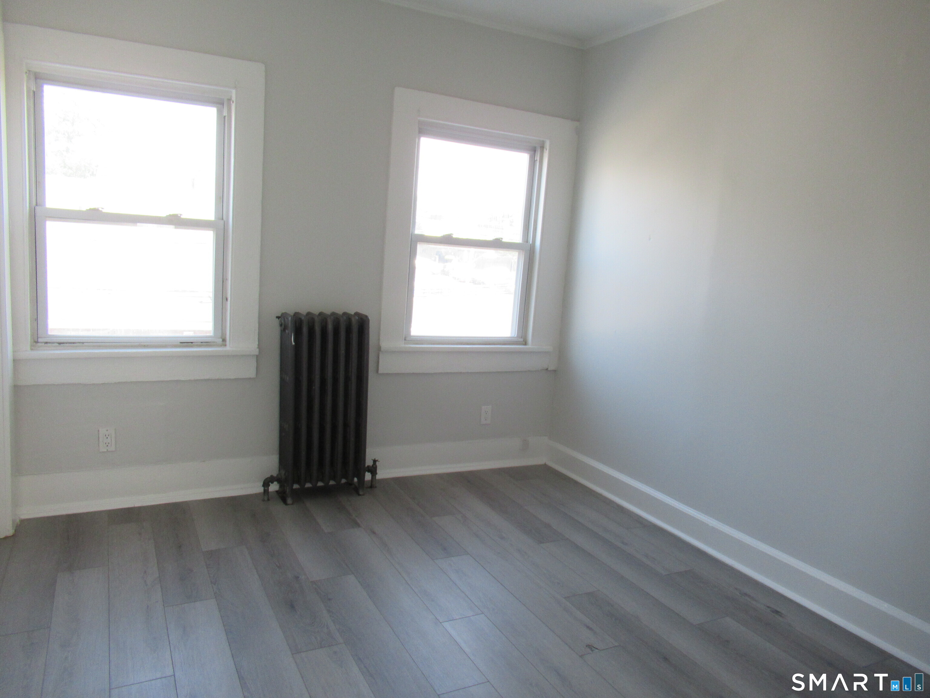 81 Jetland Street Unit: 2